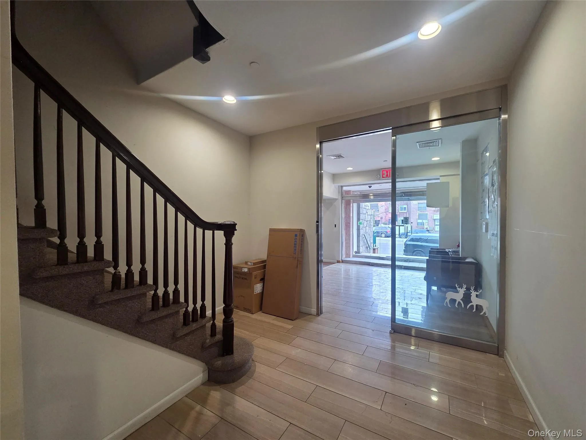 167-17 Northern Boulevard, New York, NY, ,Commercial Lease,For Rent,Northern,0,966646 167-17 Northern Boulevard, New York, NY, ,Commercial Lease,For Rent,Northern,0,966646