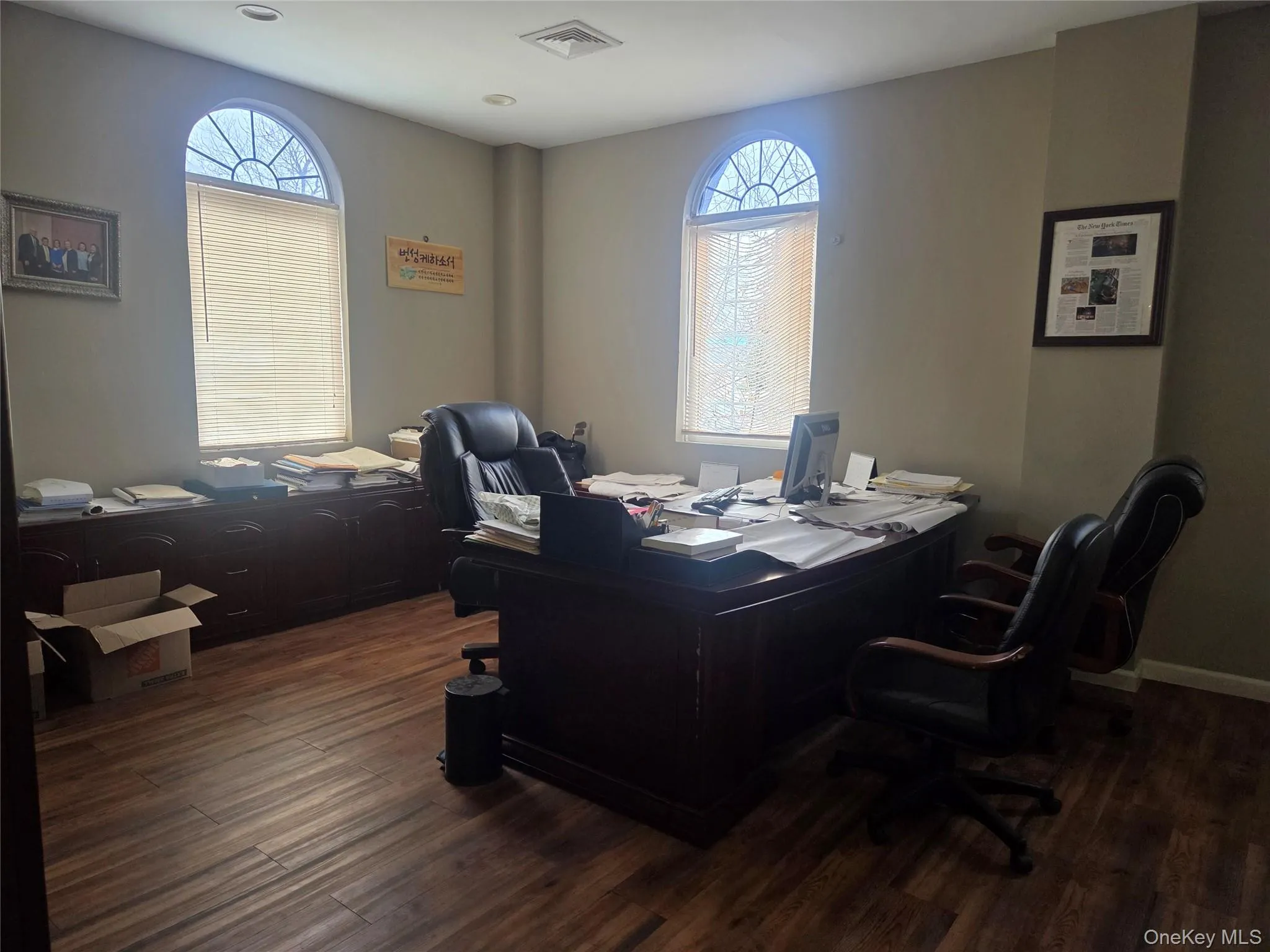 167-17 Northern Boulevard, New York, NY, ,Commercial Lease,For Rent,Northern,0,966646 167-17 Northern Boulevard, New York, NY, ,Commercial Lease,For Rent,Northern,0,966646