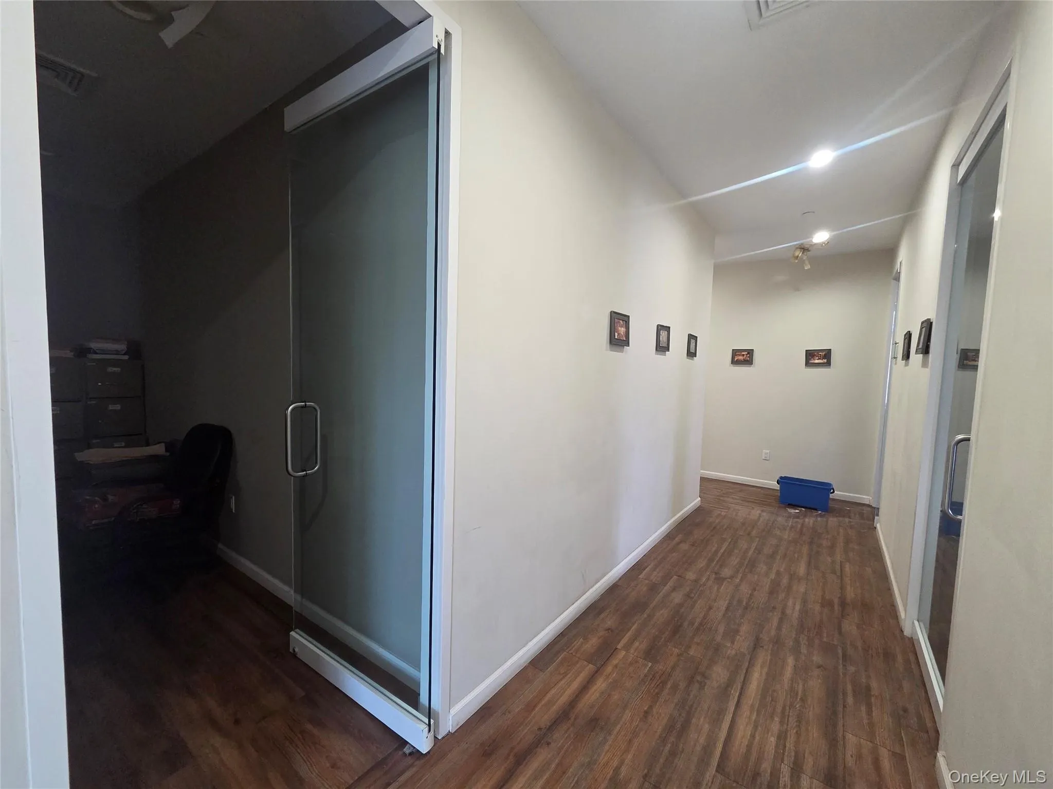 167-17 Northern Boulevard, New York, NY, ,Commercial Lease,For Rent,Northern,0,966646 167-17 Northern Boulevard, New York, NY, ,Commercial Lease,For Rent,Northern,0,966646