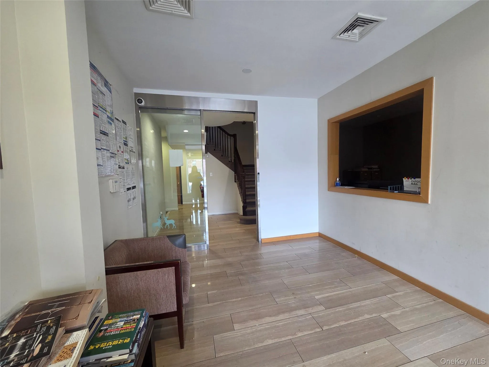 167-17 Northern Boulevard, New York, NY, ,Commercial Lease,For Rent,Northern,0,966646 167-17 Northern Boulevard, New York, NY, ,Commercial Lease,For Rent,Northern,0,966646