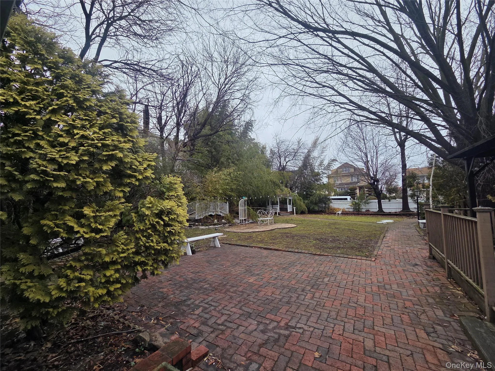 167-17 Northern Boulevard, New York, NY, ,Commercial Lease,For Rent,Northern,0,966646 167-17 Northern Boulevard, New York, NY, ,Commercial Lease,For Rent,Northern,0,966646