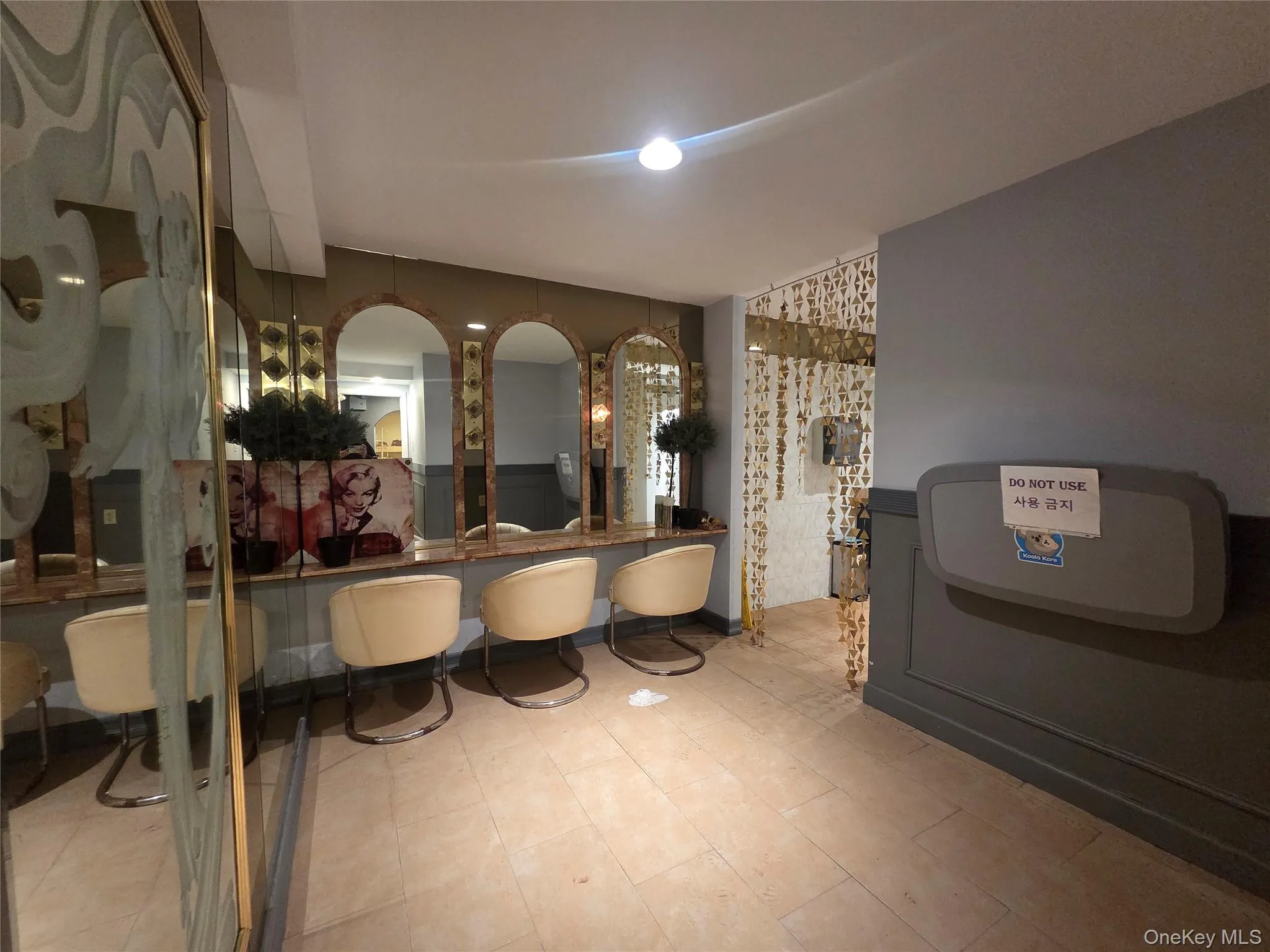 167-17 Northern Boulevard, New York, NY, ,Commercial Lease,For Rent,Northern,0,966646 167-17 Northern Boulevard, New York, NY, ,Commercial Lease,For Rent,Northern,0,966646