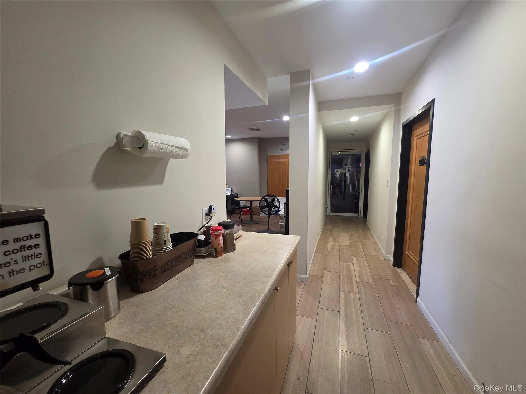 167-17 Northern Boulevard, New York, NY, ,Commercial Lease,For Rent,Northern,0,966646 167-17 Northern Boulevard, New York, NY, ,Commercial Lease,For Rent,Northern,0,966646