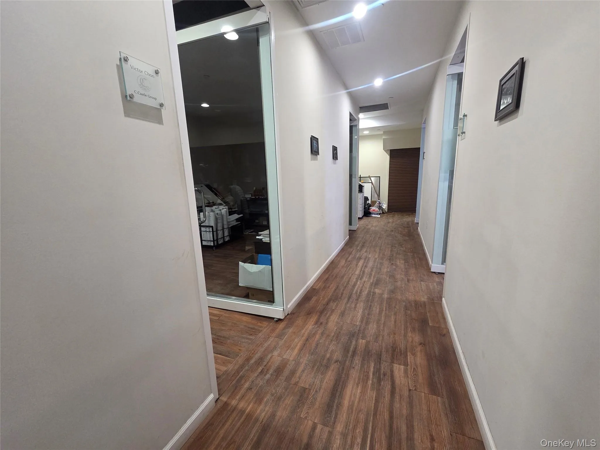 167-17 Northern Boulevard, New York, NY, ,Commercial Lease,For Rent,Northern,0,966646 167-17 Northern Boulevard, New York, NY, ,Commercial Lease,For Rent,Northern,0,966646