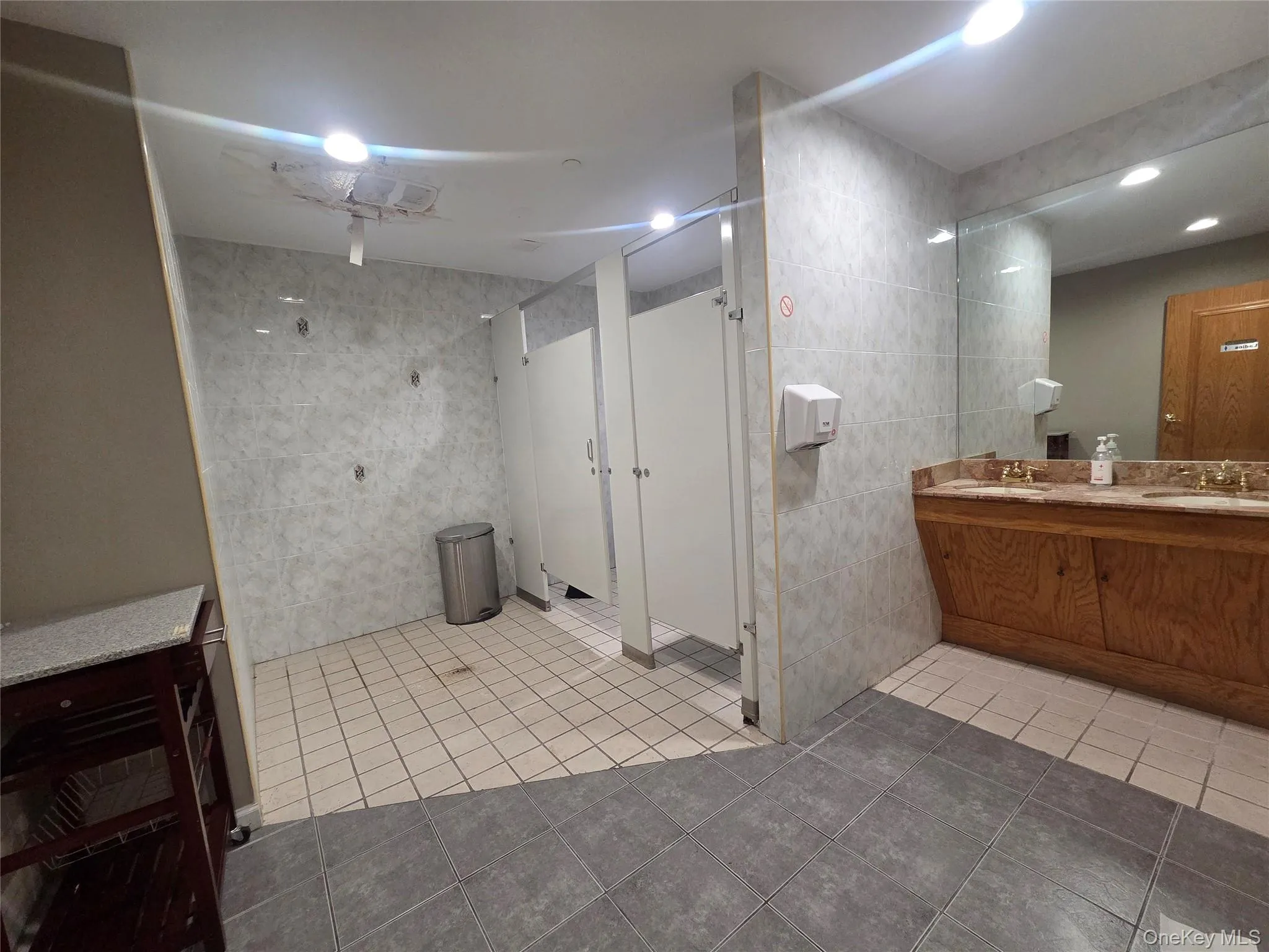 167-17 Northern Boulevard, New York, NY, ,Commercial Lease,For Rent,Northern,0,966646 167-17 Northern Boulevard, New York, NY, ,Commercial Lease,For Rent,Northern,0,966646