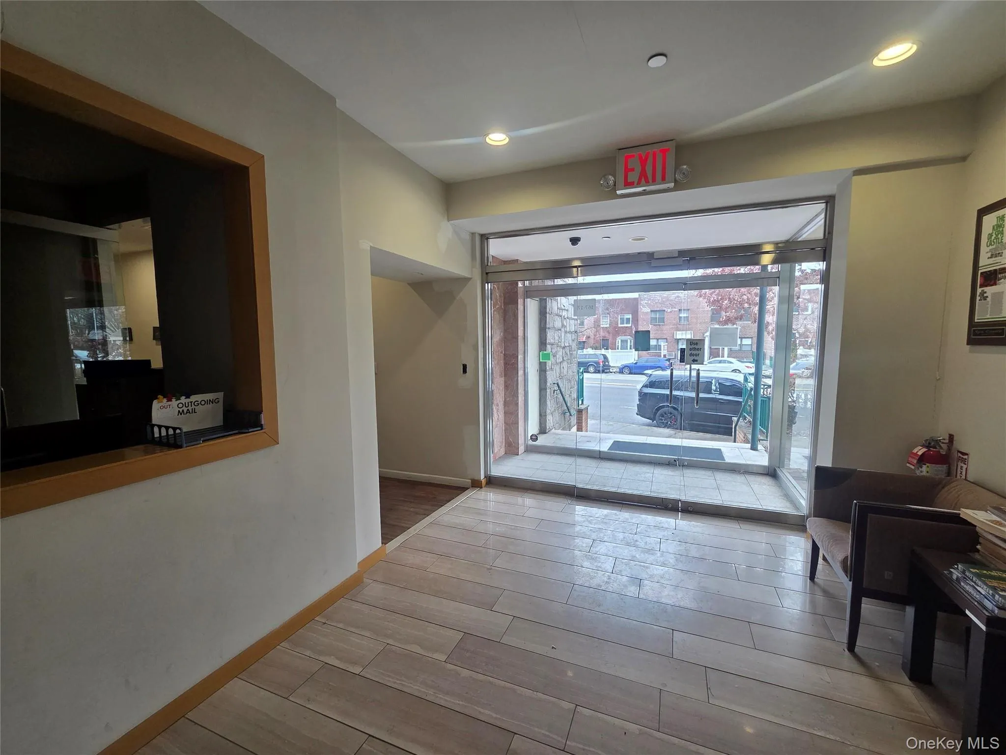 167-17 Northern Boulevard, New York, NY, ,Commercial Lease,For Rent,Northern,0,966646 167-17 Northern Boulevard, New York, NY, ,Commercial Lease,For Rent,Northern,0,966646