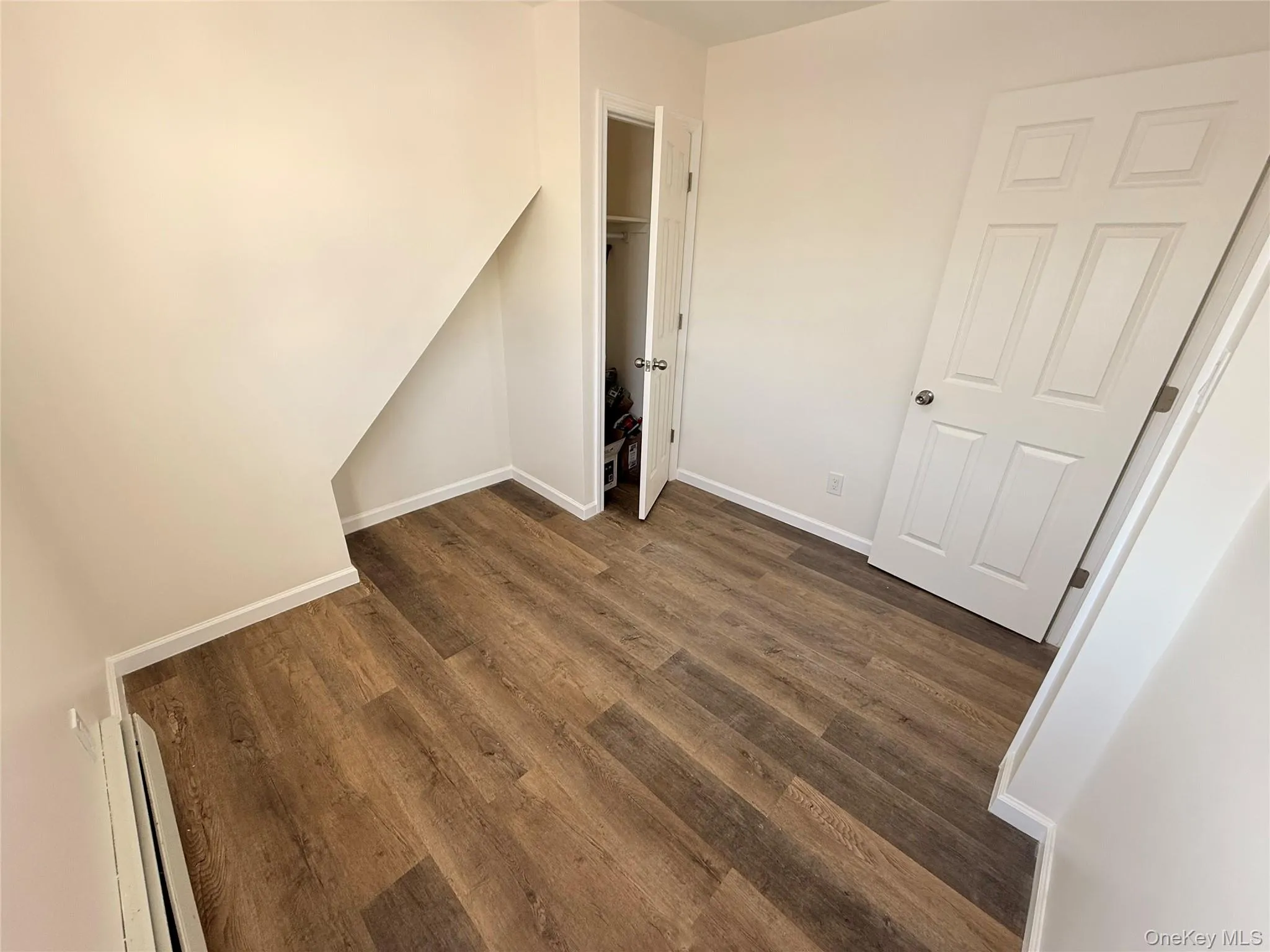 351 Roquette Avenue, Hempstead, NY, 2 Bedrooms Bedrooms, 4 Rooms Rooms,1 BathroomBathrooms,Residential Lease,For Rent,Roquette,0,966650 351 Roquette Avenue, Hempstead, NY, 2 Bedrooms Bedrooms, 4 Rooms Rooms,1 BathroomBathrooms,Residential Lease,For Rent,Roquette,0,966650