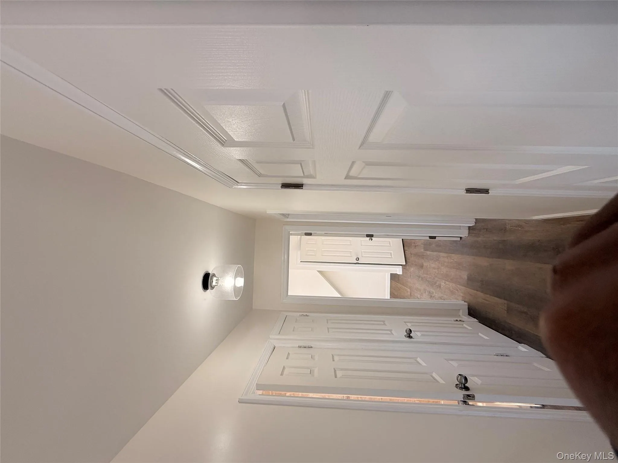 351 Roquette Avenue, Hempstead, NY, 2 Bedrooms Bedrooms, 4 Rooms Rooms,1 BathroomBathrooms,Residential Lease,For Rent,Roquette,0,966650 351 Roquette Avenue, Hempstead, NY, 2 Bedrooms Bedrooms, 4 Rooms Rooms,1 BathroomBathrooms,Residential Lease,For Rent,Roquette,0,966650