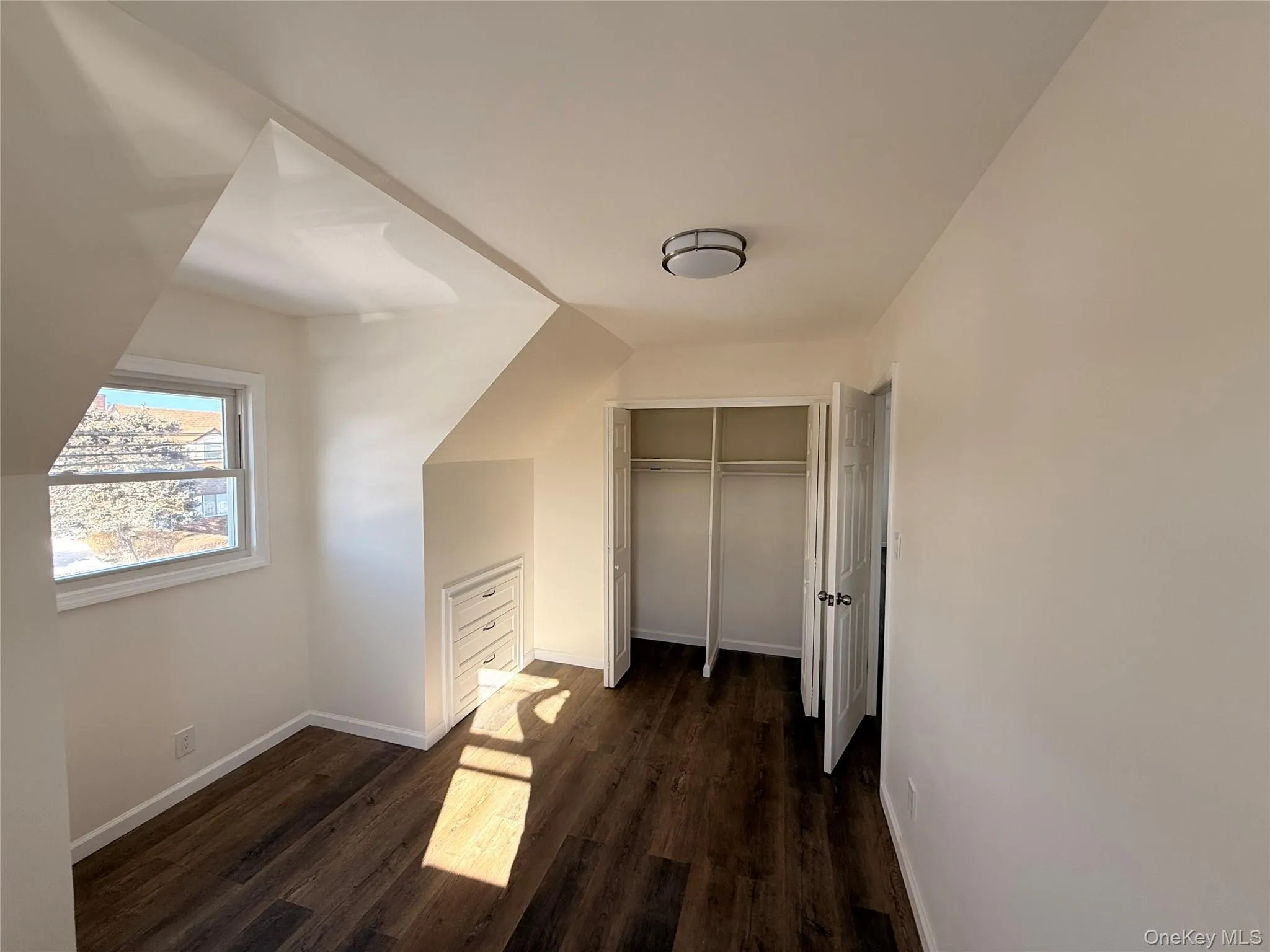 351 Roquette Avenue, Hempstead, NY, 2 Bedrooms Bedrooms, 4 Rooms Rooms,1 BathroomBathrooms,Residential Lease,For Rent,Roquette,0,966650 351 Roquette Avenue, Hempstead, NY, 2 Bedrooms Bedrooms, 4 Rooms Rooms,1 BathroomBathrooms,Residential Lease,For Rent,Roquette,0,966650