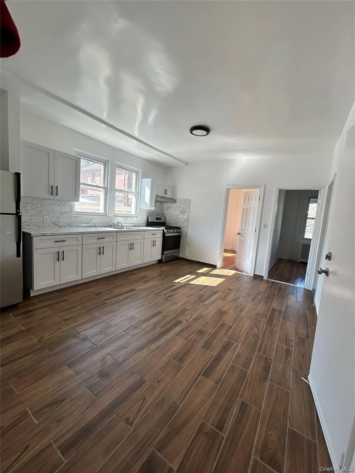 open kitchen concept open kitchen concept