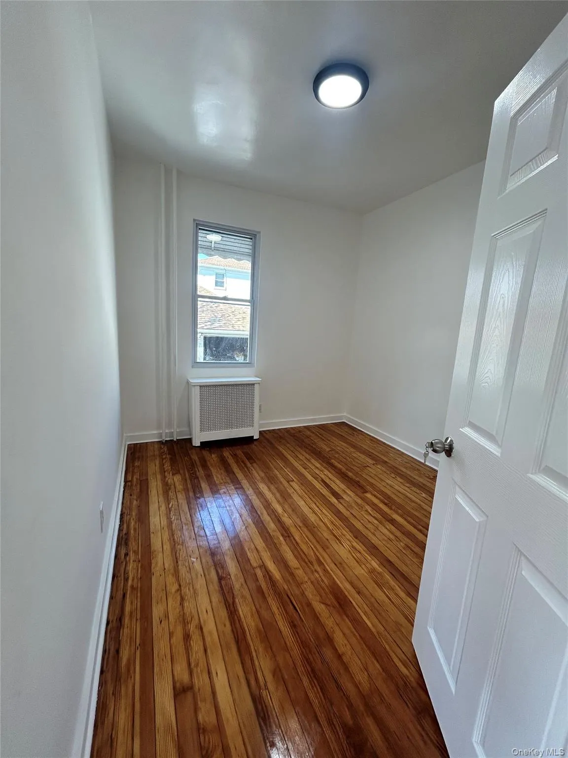 3rd bedroom 3rd bedroom