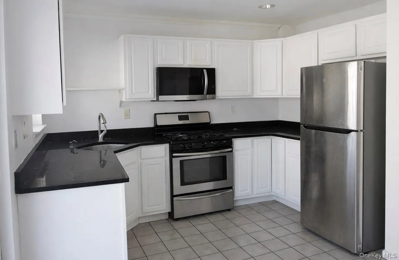 54 Crystal Hill Drive, Haverstraw, NY, 2 Bedrooms Bedrooms, 6 Rooms Rooms,2 BathroomsBathrooms,Residential Lease,For Rent,Crystal Hill,0,966656 54 Crystal Hill Drive, Haverstraw, NY, 2 Bedrooms Bedrooms, 6 Rooms Rooms,2 BathroomsBathrooms,Residential Lease,For Rent,Crystal Hill,0,966656