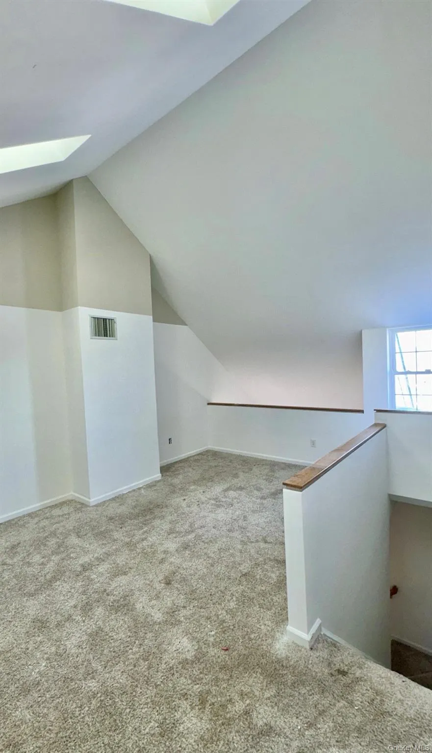 54 Crystal Hill Drive, Haverstraw, NY, 2 Bedrooms Bedrooms, 6 Rooms Rooms,2 BathroomsBathrooms,Residential Lease,For Rent,Crystal Hill,0,966656 54 Crystal Hill Drive, Haverstraw, NY, 2 Bedrooms Bedrooms, 6 Rooms Rooms,2 BathroomsBathrooms,Residential Lease,For Rent,Crystal Hill,0,966656