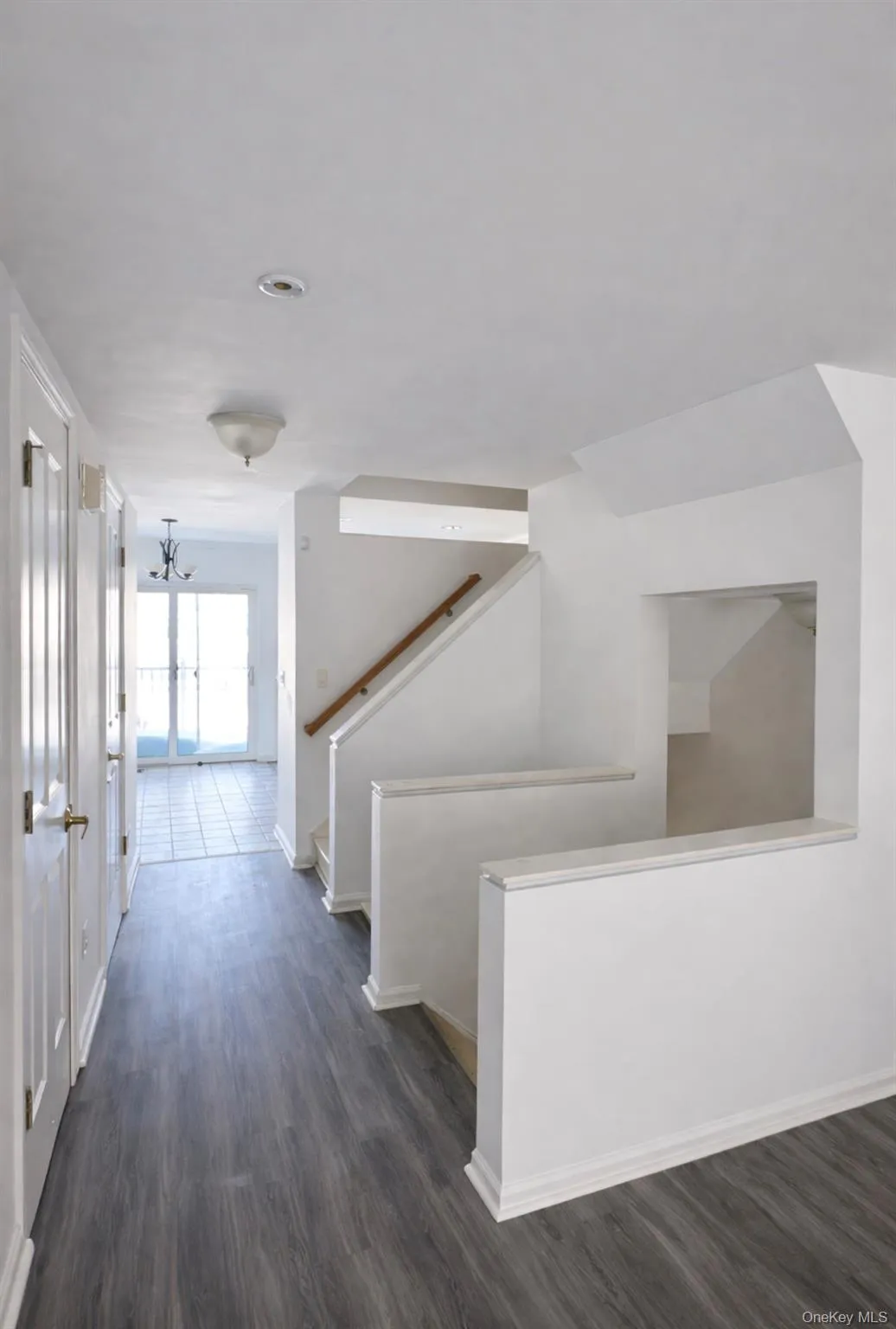 54 Crystal Hill Drive, Haverstraw, NY, 2 Bedrooms Bedrooms, 6 Rooms Rooms,2 BathroomsBathrooms,Residential Lease,For Rent,Crystal Hill,0,966656 54 Crystal Hill Drive, Haverstraw, NY, 2 Bedrooms Bedrooms, 6 Rooms Rooms,2 BathroomsBathrooms,Residential Lease,For Rent,Crystal Hill,0,966656