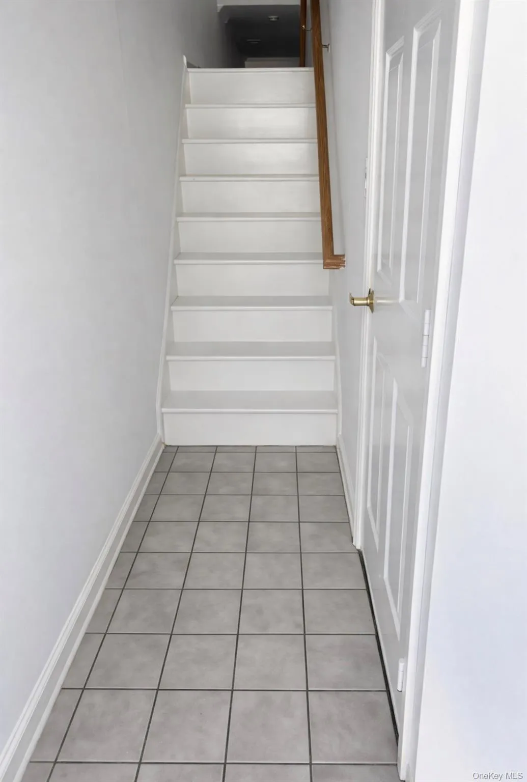 54 Crystal Hill Drive, Haverstraw, NY, 2 Bedrooms Bedrooms, 6 Rooms Rooms,2 BathroomsBathrooms,Residential Lease,For Rent,Crystal Hill,0,966656 54 Crystal Hill Drive, Haverstraw, NY, 2 Bedrooms Bedrooms, 6 Rooms Rooms,2 BathroomsBathrooms,Residential Lease,For Rent,Crystal Hill,0,966656