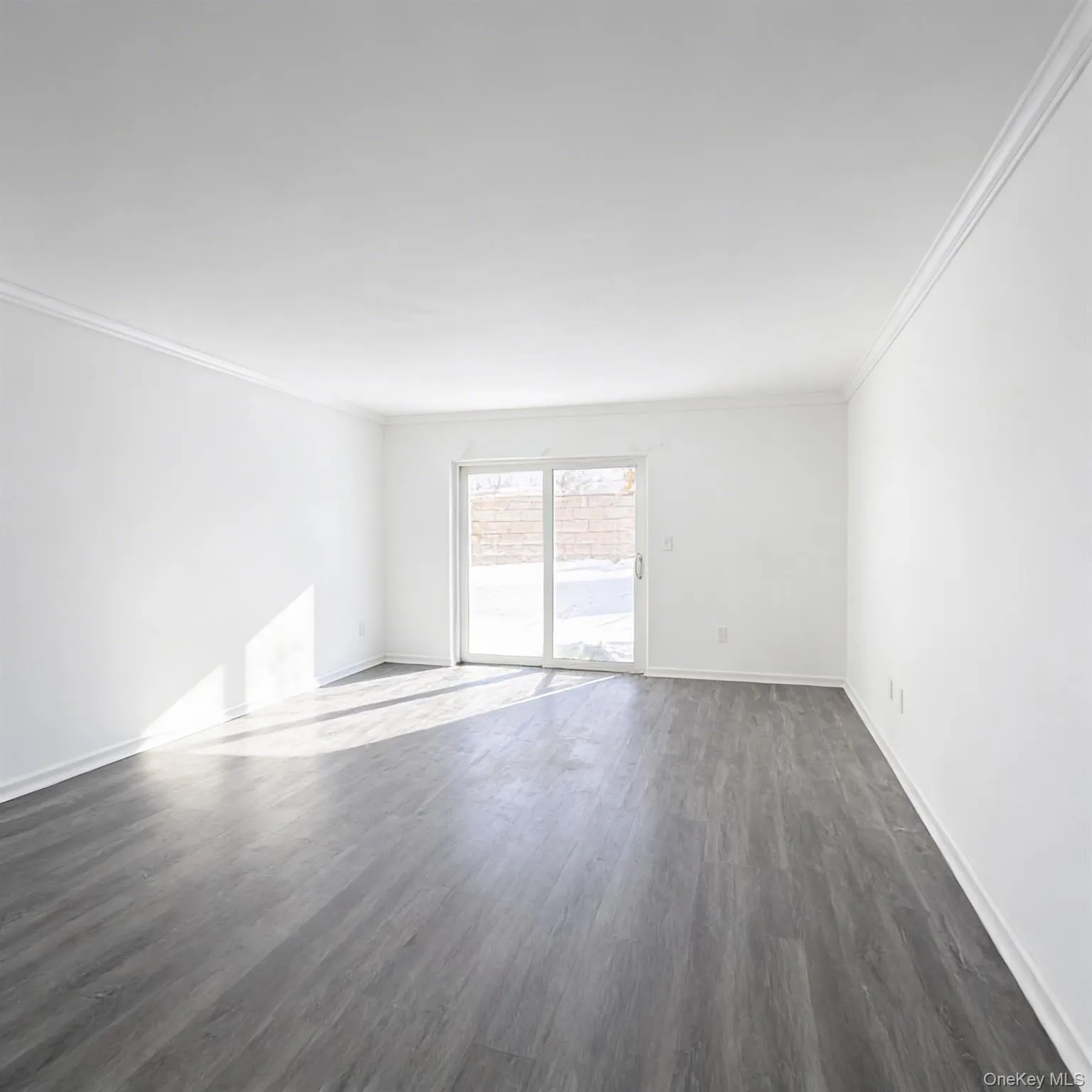 54 Crystal Hill Drive, Haverstraw, NY, 2 Bedrooms Bedrooms, 6 Rooms Rooms,2 BathroomsBathrooms,Residential Lease,For Rent,Crystal Hill,0,966656 54 Crystal Hill Drive, Haverstraw, NY, 2 Bedrooms Bedrooms, 6 Rooms Rooms,2 BathroomsBathrooms,Residential Lease,For Rent,Crystal Hill,0,966656