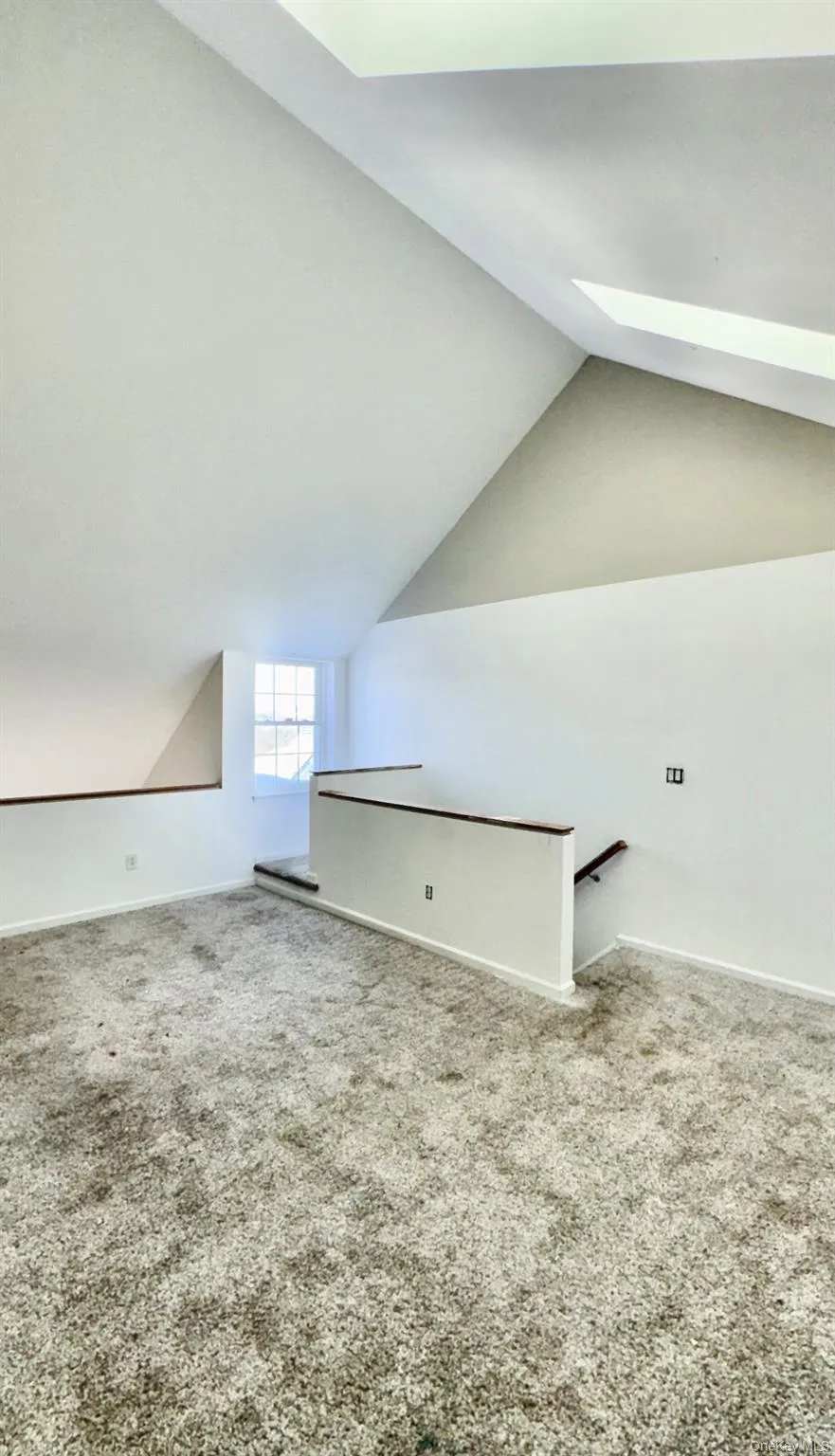 54 Crystal Hill Drive, Haverstraw, NY, 2 Bedrooms Bedrooms, 6 Rooms Rooms,2 BathroomsBathrooms,Residential Lease,For Rent,Crystal Hill,0,966656 54 Crystal Hill Drive, Haverstraw, NY, 2 Bedrooms Bedrooms, 6 Rooms Rooms,2 BathroomsBathrooms,Residential Lease,For Rent,Crystal Hill,0,966656