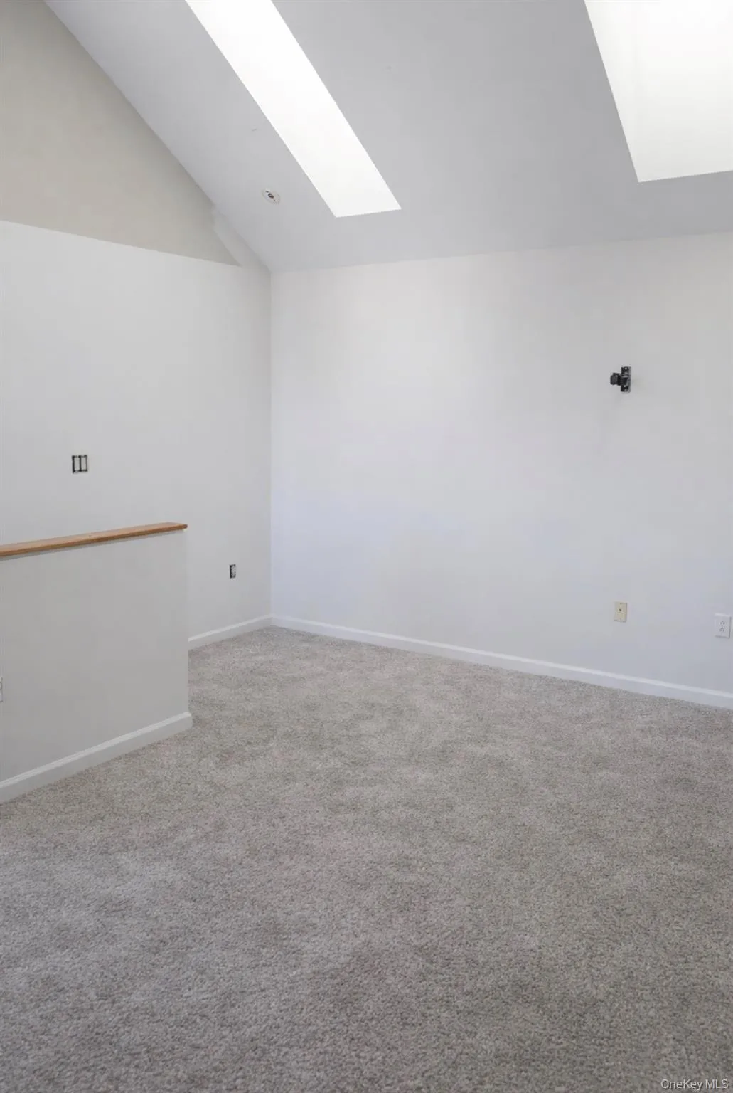 54 Crystal Hill Drive, Haverstraw, NY, 2 Bedrooms Bedrooms, 6 Rooms Rooms,2 BathroomsBathrooms,Residential Lease,For Rent,Crystal Hill,0,966656 54 Crystal Hill Drive, Haverstraw, NY, 2 Bedrooms Bedrooms, 6 Rooms Rooms,2 BathroomsBathrooms,Residential Lease,For Rent,Crystal Hill,0,966656