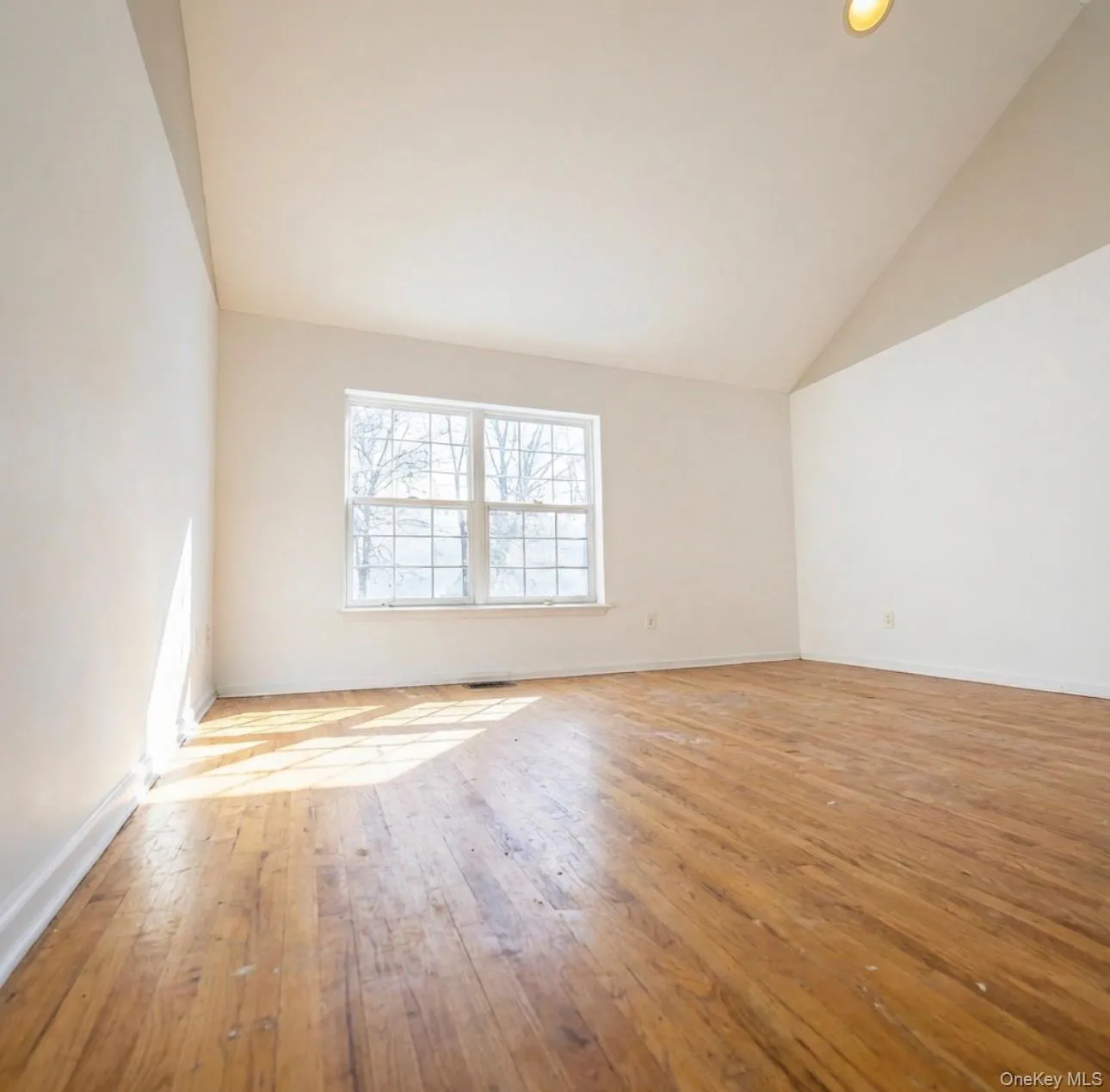 54 Crystal Hill Drive, Haverstraw, NY, 2 Bedrooms Bedrooms, 6 Rooms Rooms,2 BathroomsBathrooms,Residential Lease,For Rent,Crystal Hill,0,966656 54 Crystal Hill Drive, Haverstraw, NY, 2 Bedrooms Bedrooms, 6 Rooms Rooms,2 BathroomsBathrooms,Residential Lease,For Rent,Crystal Hill,0,966656