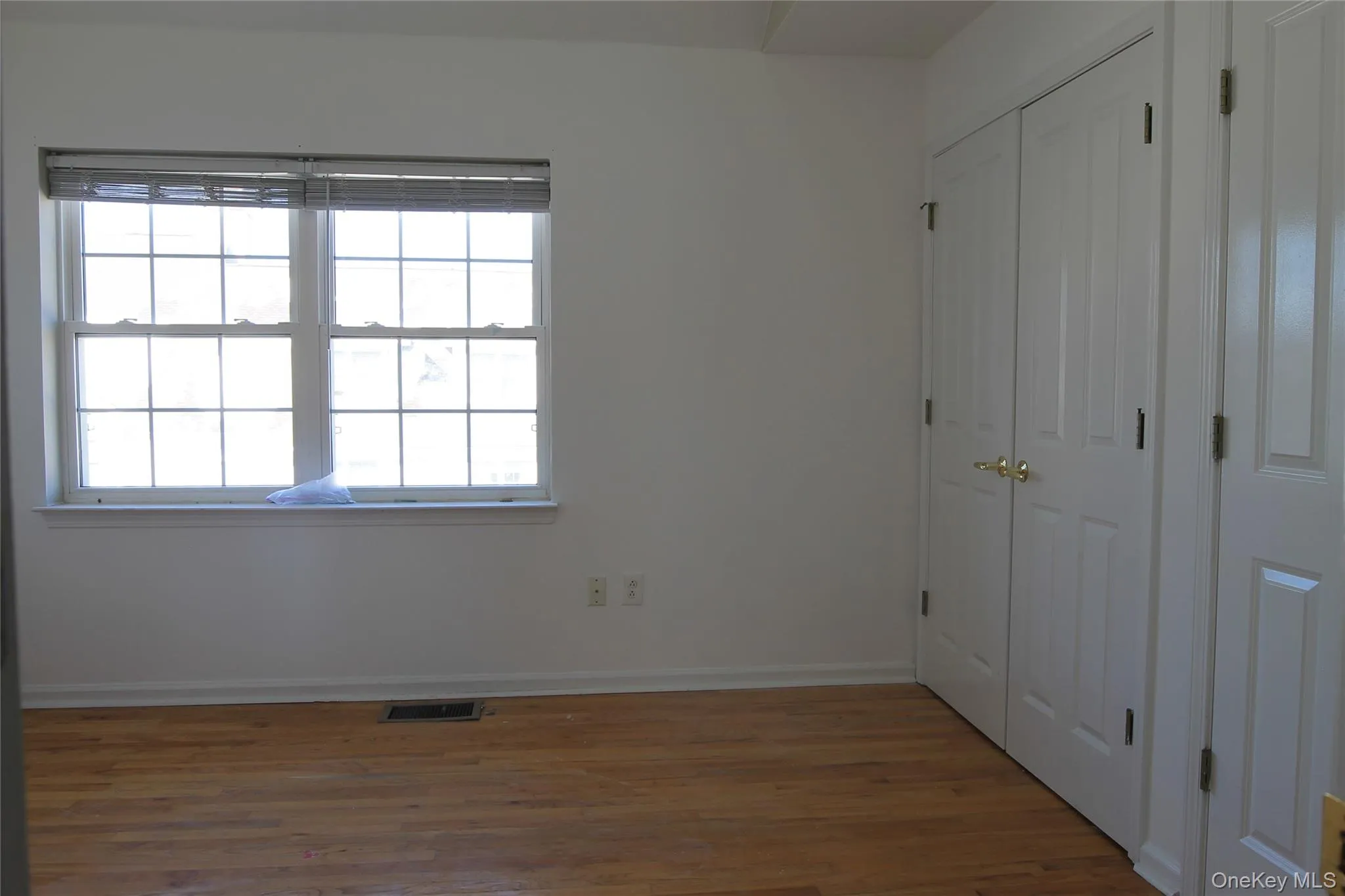 54 Crystal Hill Drive, Haverstraw, NY, 2 Bedrooms Bedrooms, 6 Rooms Rooms,2 BathroomsBathrooms,Residential Lease,For Rent,Crystal Hill,0,966656 54 Crystal Hill Drive, Haverstraw, NY, 2 Bedrooms Bedrooms, 6 Rooms Rooms,2 BathroomsBathrooms,Residential Lease,For Rent,Crystal Hill,0,966656