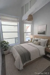 257 2nd Avenue, Mount Vernon, NY, 1 Bedroom Bedrooms, 3 Rooms Rooms,1 BathroomBathrooms,Residential Lease,For Rent,2nd,0,966662 257 2nd Avenue, Mount Vernon, NY, 1 Bedroom Bedrooms, 3 Rooms Rooms,1 BathroomBathrooms,Residential Lease,For Rent,2nd,0,966662