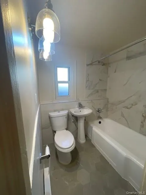 257 2nd Avenue, Mount Vernon, NY, 1 Bedroom Bedrooms, 3 Rooms Rooms,1 BathroomBathrooms,Residential Lease,For Rent,2nd,0,966662 257 2nd Avenue, Mount Vernon, NY, 1 Bedroom Bedrooms, 3 Rooms Rooms,1 BathroomBathrooms,Residential Lease,For Rent,2nd,0,966662