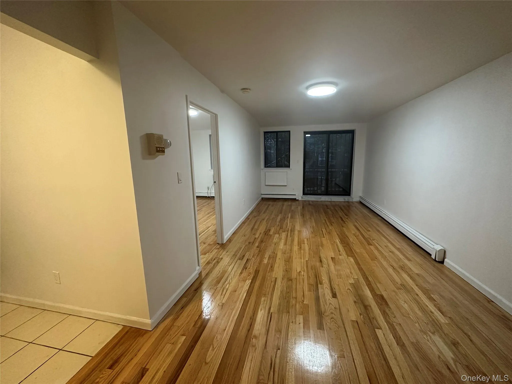 9229 53rd Avenue, New York, NY, 1 Bedroom Bedrooms, 3 Rooms Rooms,1 BathroomBathrooms,Residential Lease,For Rent,53rd,0,966664 9229 53rd Avenue, New York, NY, 1 Bedroom Bedrooms, 3 Rooms Rooms,1 BathroomBathrooms,Residential Lease,For Rent,53rd,0,966664