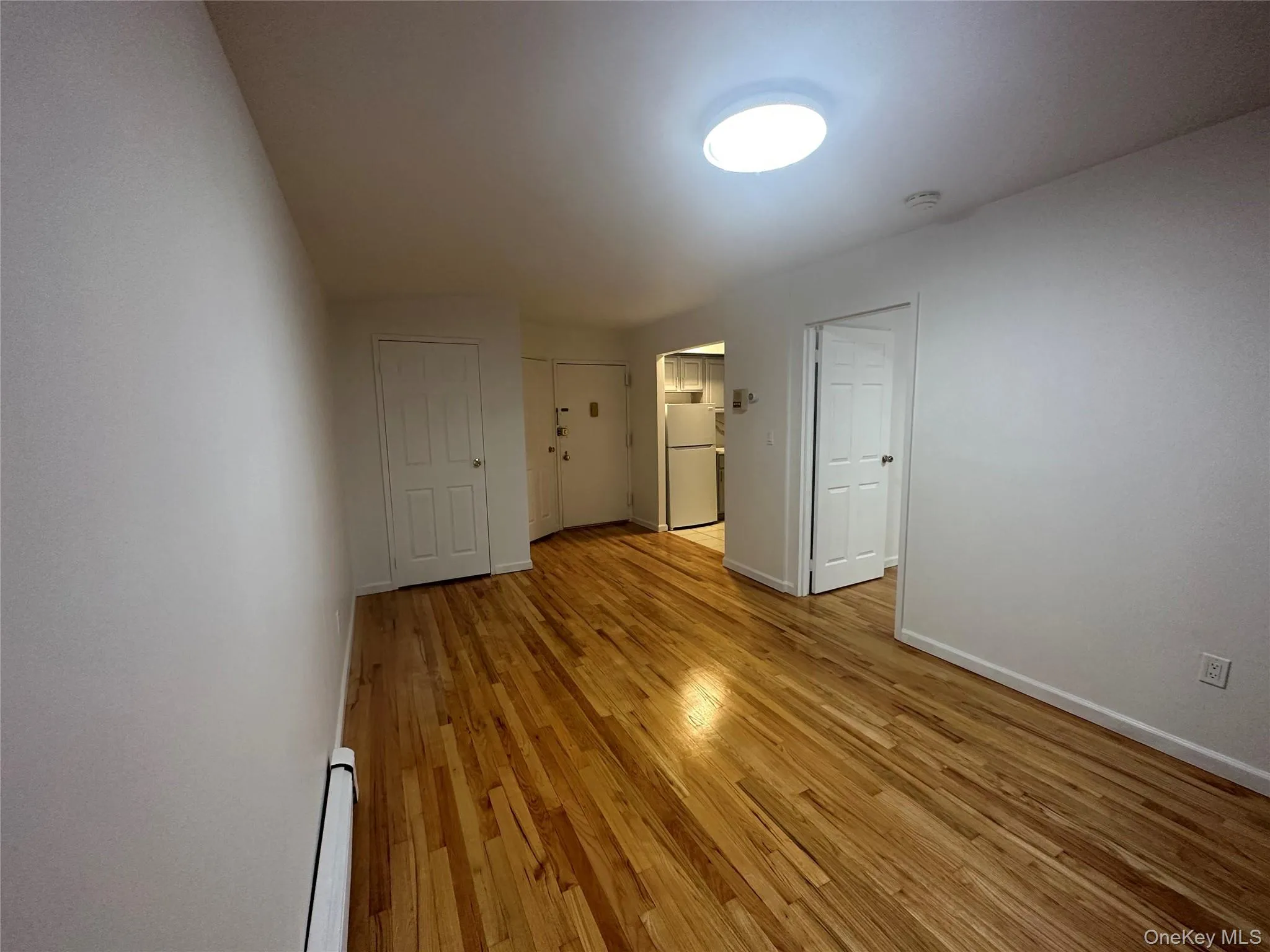 9229 53rd Avenue, New York, NY, 1 Bedroom Bedrooms, 3 Rooms Rooms,1 BathroomBathrooms,Residential Lease,For Rent,53rd,0,966664 9229 53rd Avenue, New York, NY, 1 Bedroom Bedrooms, 3 Rooms Rooms,1 BathroomBathrooms,Residential Lease,For Rent,53rd,0,966664