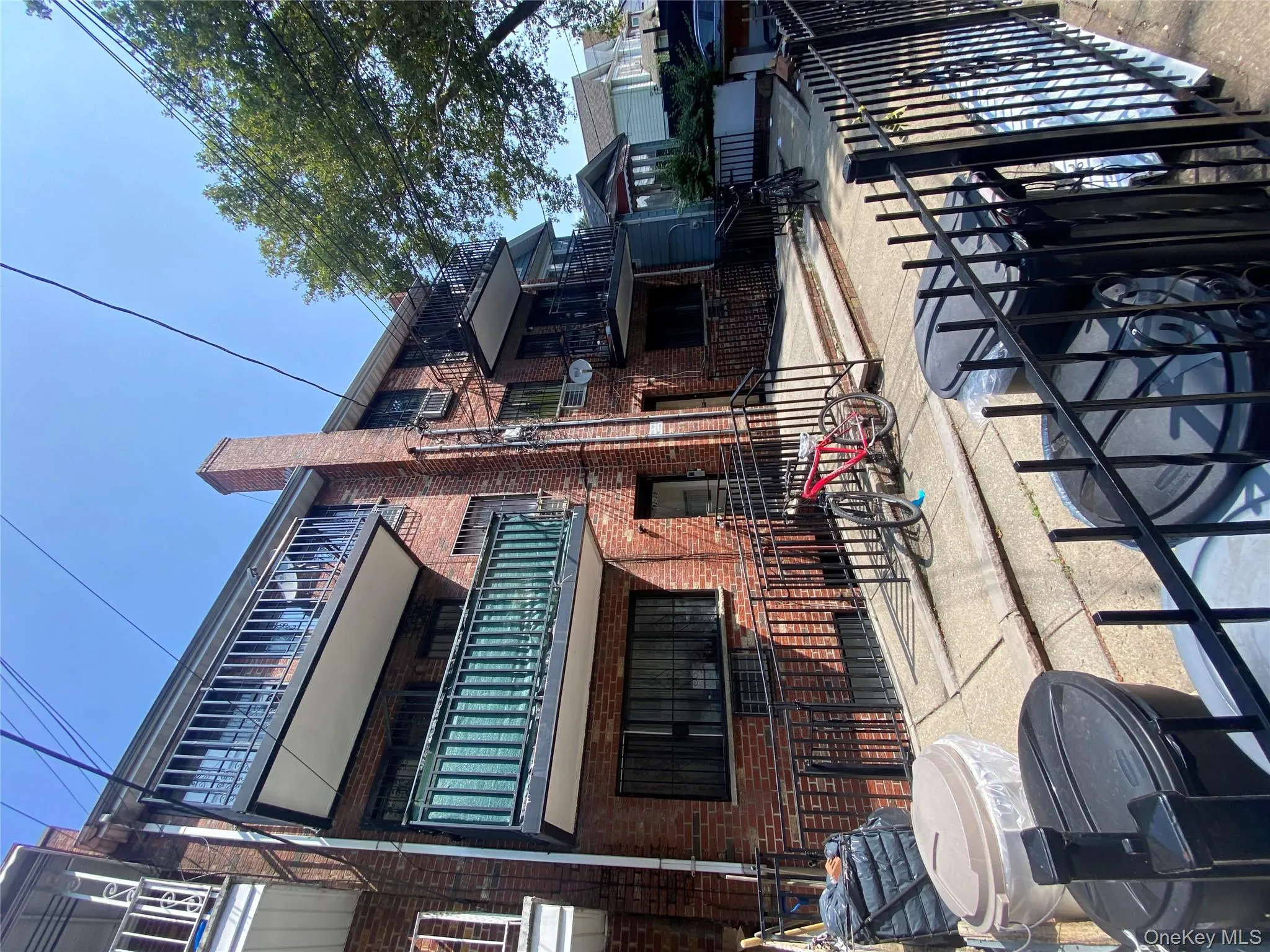 9229 53rd Avenue, New York, NY, 1 Bedroom Bedrooms, 3 Rooms Rooms,1 BathroomBathrooms,Residential Lease,For Rent,53rd,0,966664 9229 53rd Avenue, New York, NY, 1 Bedroom Bedrooms, 3 Rooms Rooms,1 BathroomBathrooms,Residential Lease,For Rent,53rd,0,966664