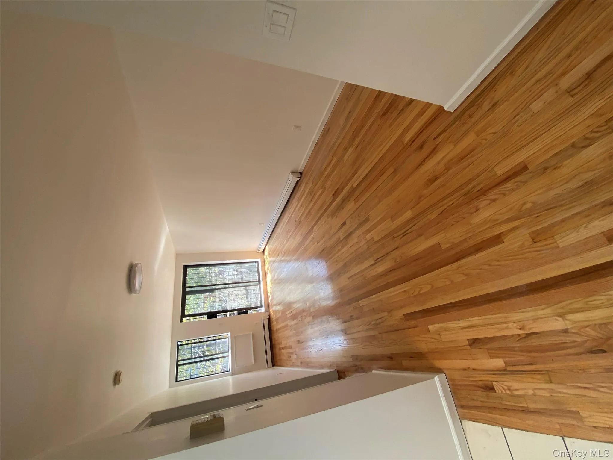 9229 53rd Avenue, New York, NY, 1 Bedroom Bedrooms, 3 Rooms Rooms,1 BathroomBathrooms,Residential Lease,For Rent,53rd,0,966664 9229 53rd Avenue, New York, NY, 1 Bedroom Bedrooms, 3 Rooms Rooms,1 BathroomBathrooms,Residential Lease,For Rent,53rd,0,966664