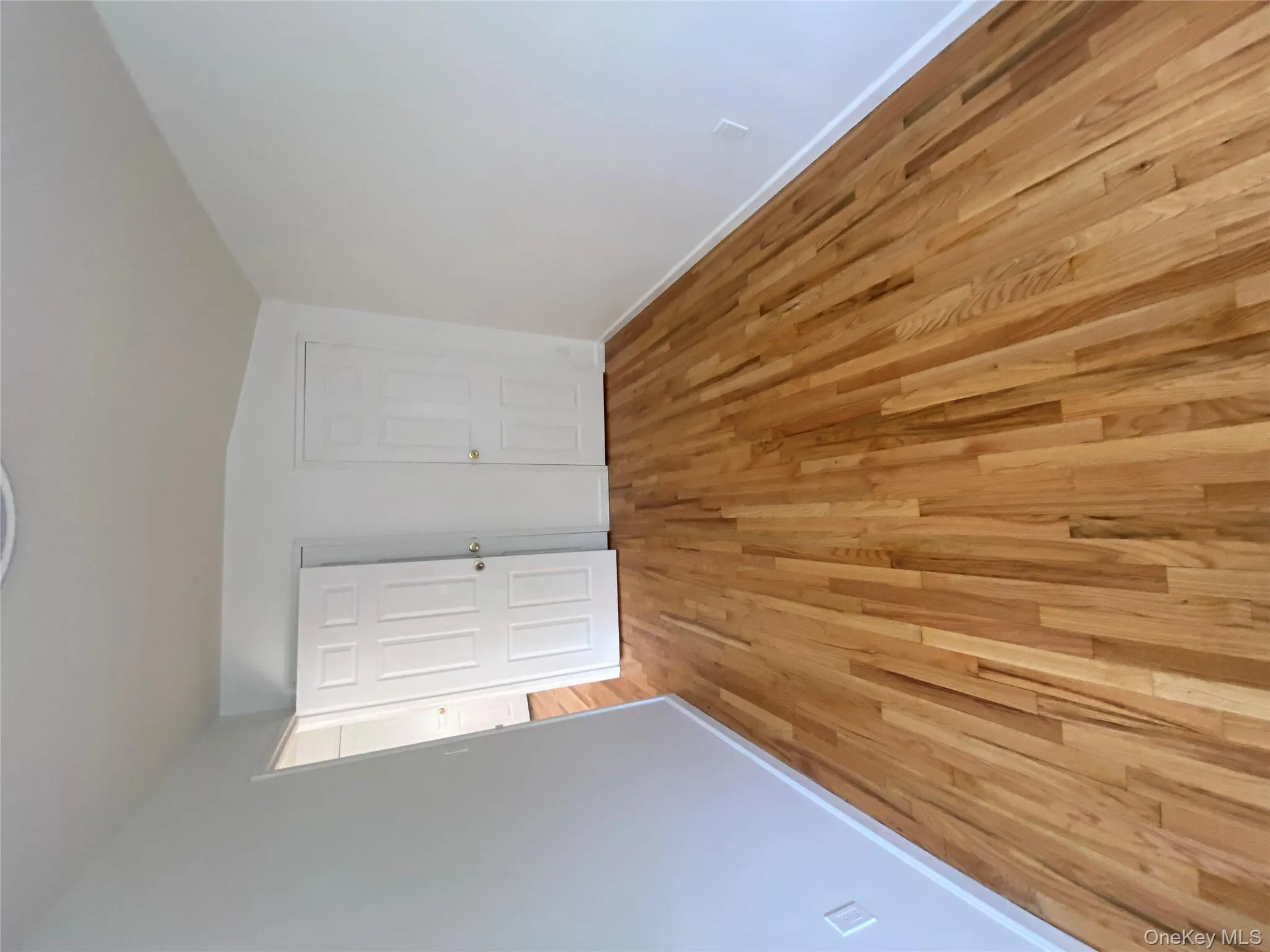 9229 53rd Avenue, New York, NY, 1 Bedroom Bedrooms, 3 Rooms Rooms,1 BathroomBathrooms,Residential Lease,For Rent,53rd,0,966664 9229 53rd Avenue, New York, NY, 1 Bedroom Bedrooms, 3 Rooms Rooms,1 BathroomBathrooms,Residential Lease,For Rent,53rd,0,966664