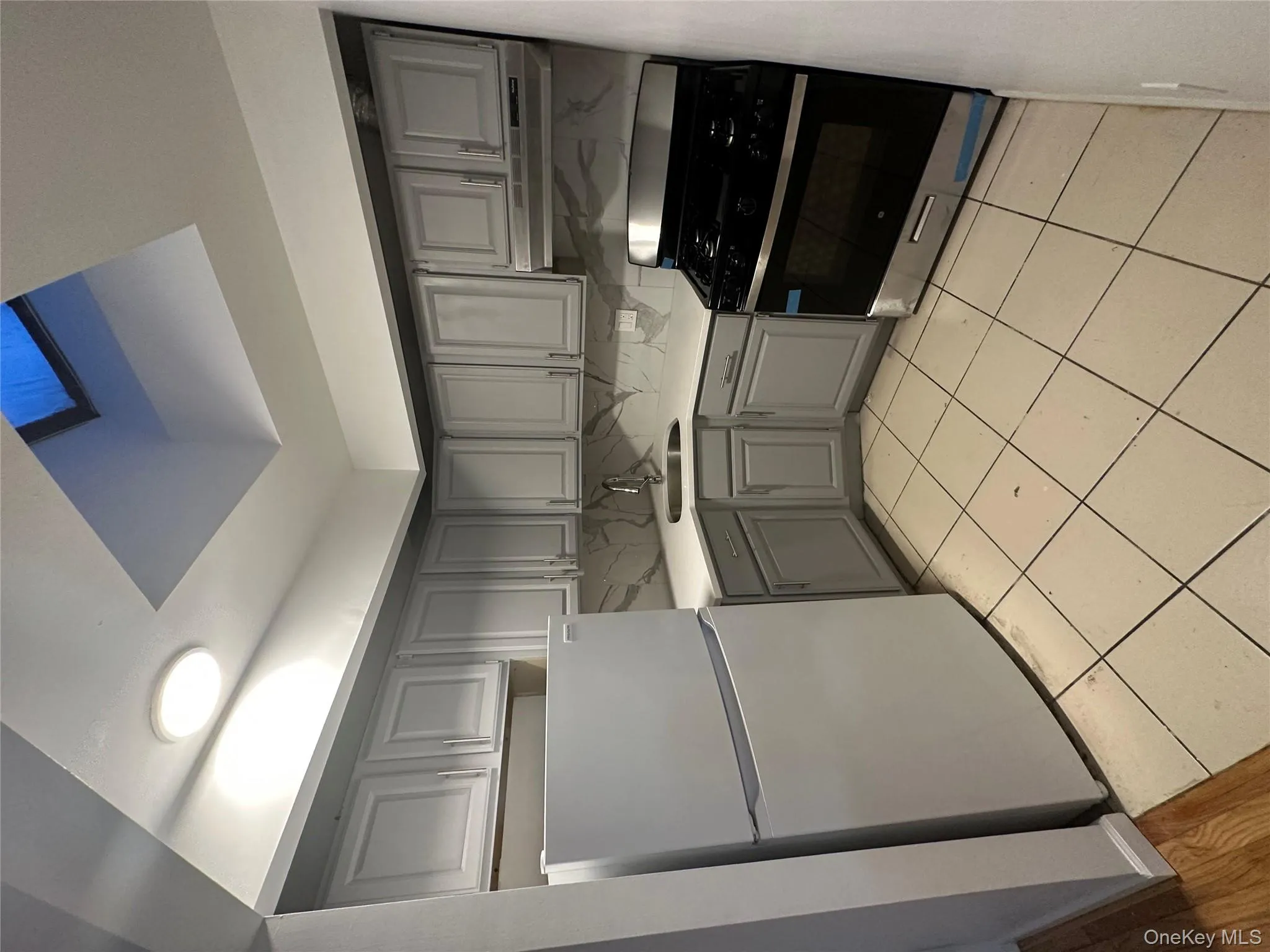 9229 53rd Avenue, New York, NY, 1 Bedroom Bedrooms, 3 Rooms Rooms,1 BathroomBathrooms,Residential Lease,For Rent,53rd,0,966664 9229 53rd Avenue, New York, NY, 1 Bedroom Bedrooms, 3 Rooms Rooms,1 BathroomBathrooms,Residential Lease,For Rent,53rd,0,966664