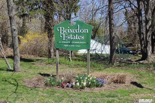 70 Arshamomaque Avenue, Southold, NY, 4 Bedrooms Bedrooms, 9 Rooms Rooms,4 BathroomsBathrooms,Residential Lease,For Rent,Arshamomaque,0,966690 70 Arshamomaque Avenue, Southold, NY, 4 Bedrooms Bedrooms, 9 Rooms Rooms,4 BathroomsBathrooms,Residential Lease,For Rent,Arshamomaque,0,966690