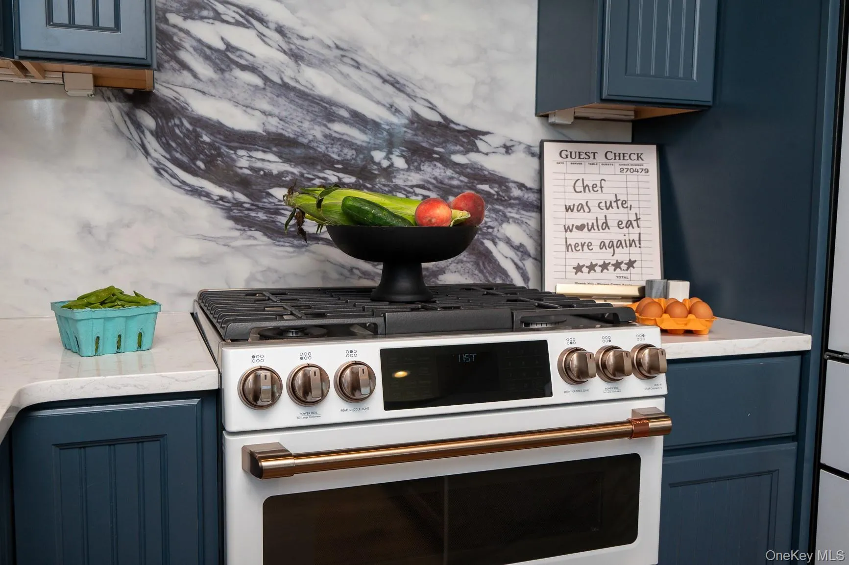 70 Arshamomaque Avenue, Southold, NY, 4 Bedrooms Bedrooms, 9 Rooms Rooms,4 BathroomsBathrooms,Residential Lease,For Rent,Arshamomaque,0,966690 70 Arshamomaque Avenue, Southold, NY, 4 Bedrooms Bedrooms, 9 Rooms Rooms,4 BathroomsBathrooms,Residential Lease,For Rent,Arshamomaque,0,966690