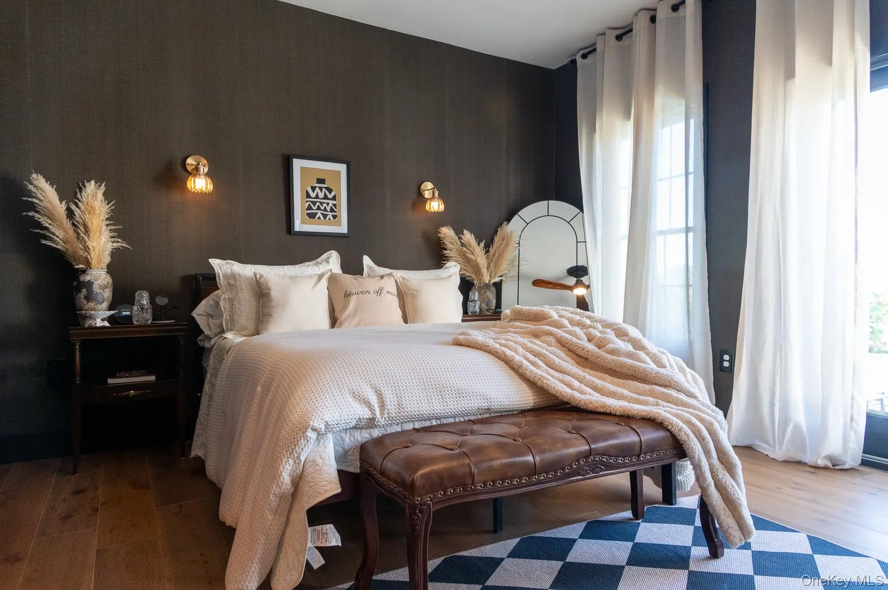 70 Arshamomaque Avenue, Southold, NY, 4 Bedrooms Bedrooms, 9 Rooms Rooms,4 BathroomsBathrooms,Residential Lease,For Rent,Arshamomaque,0,966690 70 Arshamomaque Avenue, Southold, NY, 4 Bedrooms Bedrooms, 9 Rooms Rooms,4 BathroomsBathrooms,Residential Lease,For Rent,Arshamomaque,0,966690