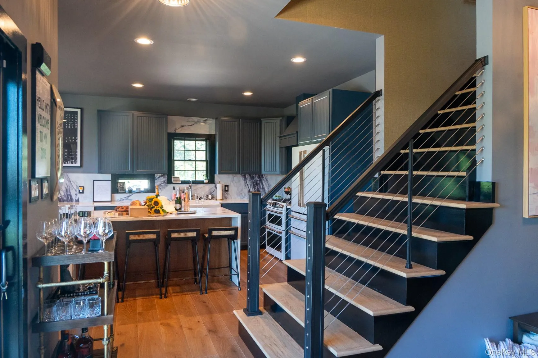 70 Arshamomaque Avenue, Southold, NY, 4 Bedrooms Bedrooms, 9 Rooms Rooms,4 BathroomsBathrooms,Residential Lease,For Rent,Arshamomaque,0,966690 70 Arshamomaque Avenue, Southold, NY, 4 Bedrooms Bedrooms, 9 Rooms Rooms,4 BathroomsBathrooms,Residential Lease,For Rent,Arshamomaque,0,966690