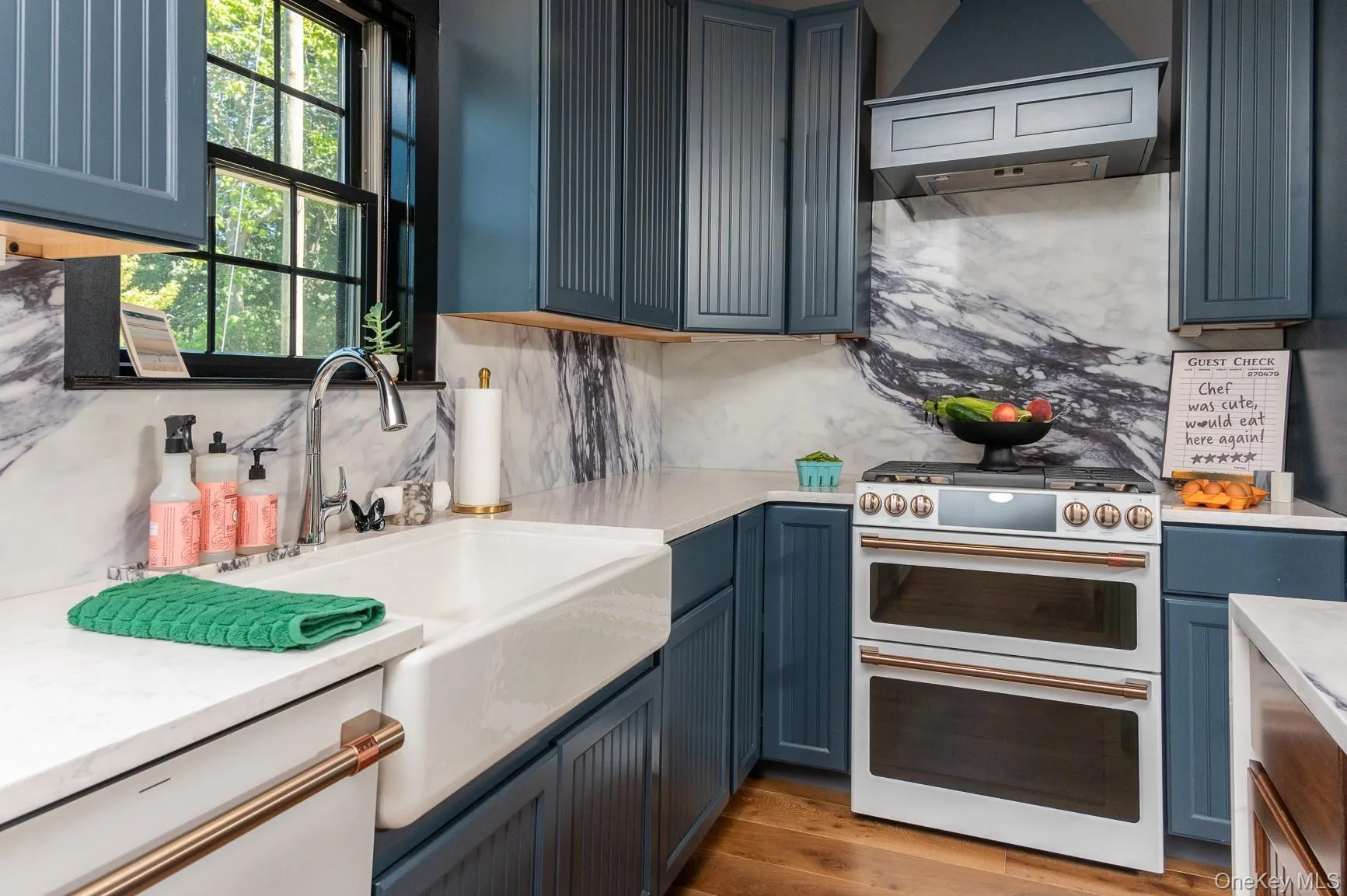 70 Arshamomaque Avenue, Southold, NY, 4 Bedrooms Bedrooms, 9 Rooms Rooms,4 BathroomsBathrooms,Residential Lease,For Rent,Arshamomaque,0,966690 70 Arshamomaque Avenue, Southold, NY, 4 Bedrooms Bedrooms, 9 Rooms Rooms,4 BathroomsBathrooms,Residential Lease,For Rent,Arshamomaque,0,966690