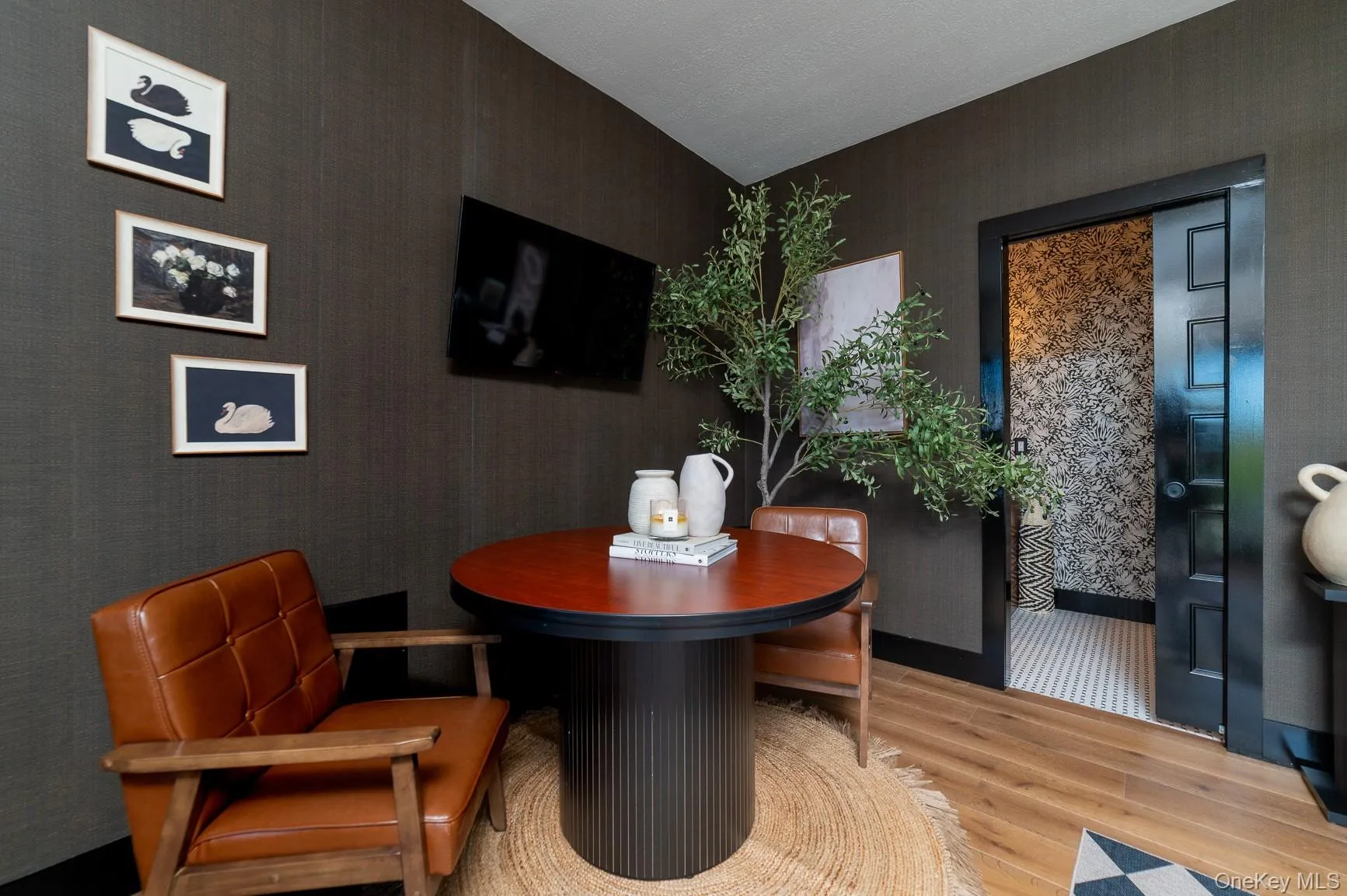 70 Arshamomaque Avenue, Southold, NY, 4 Bedrooms Bedrooms, 9 Rooms Rooms,4 BathroomsBathrooms,Residential Lease,For Rent,Arshamomaque,0,966690 70 Arshamomaque Avenue, Southold, NY, 4 Bedrooms Bedrooms, 9 Rooms Rooms,4 BathroomsBathrooms,Residential Lease,For Rent,Arshamomaque,0,966690