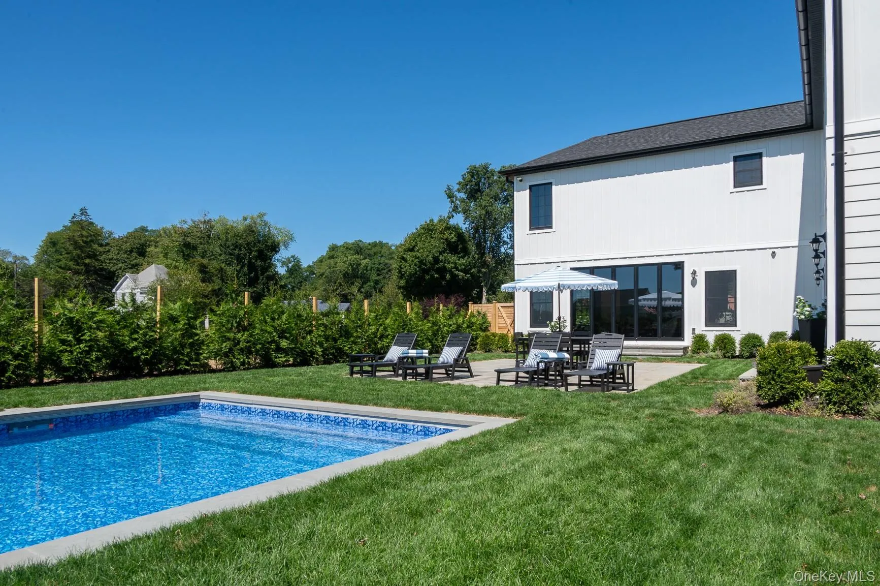 70 Arshamomaque Avenue, Southold, NY, 4 Bedrooms Bedrooms, 9 Rooms Rooms,4 BathroomsBathrooms,Residential Lease,For Rent,Arshamomaque,0,966690 70 Arshamomaque Avenue, Southold, NY, 4 Bedrooms Bedrooms, 9 Rooms Rooms,4 BathroomsBathrooms,Residential Lease,For Rent,Arshamomaque,0,966690