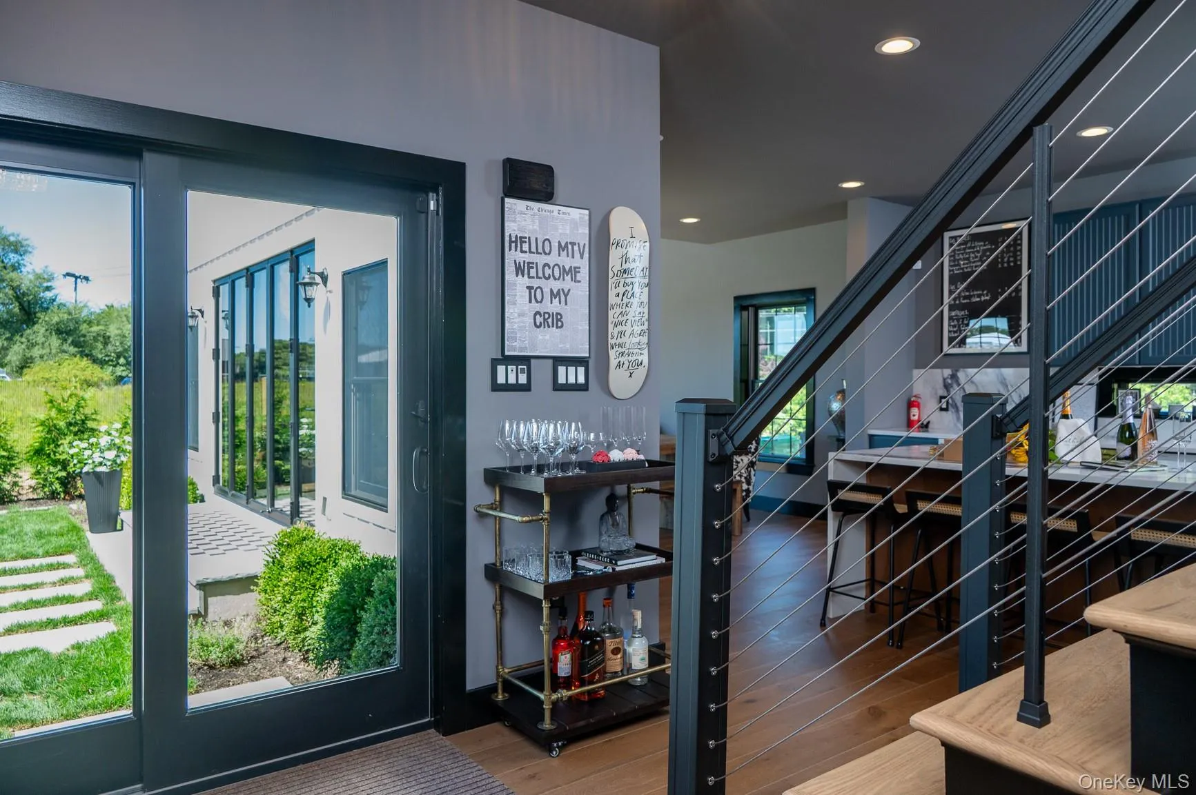 70 Arshamomaque Avenue, Southold, NY, 4 Bedrooms Bedrooms, 9 Rooms Rooms,4 BathroomsBathrooms,Residential Lease,For Rent,Arshamomaque,0,966690 70 Arshamomaque Avenue, Southold, NY, 4 Bedrooms Bedrooms, 9 Rooms Rooms,4 BathroomsBathrooms,Residential Lease,For Rent,Arshamomaque,0,966690