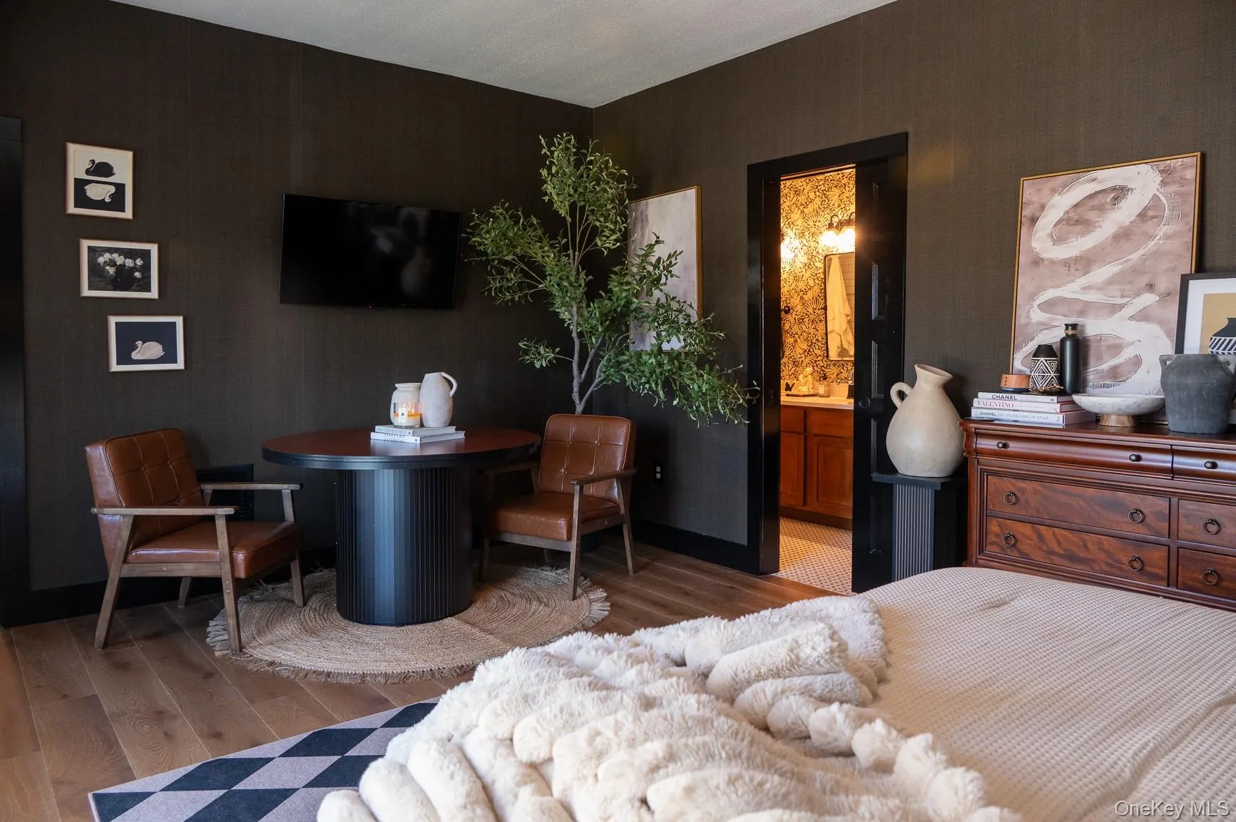 70 Arshamomaque Avenue, Southold, NY, 4 Bedrooms Bedrooms, 9 Rooms Rooms,4 BathroomsBathrooms,Residential Lease,For Rent,Arshamomaque,0,966690 70 Arshamomaque Avenue, Southold, NY, 4 Bedrooms Bedrooms, 9 Rooms Rooms,4 BathroomsBathrooms,Residential Lease,For Rent,Arshamomaque,0,966690