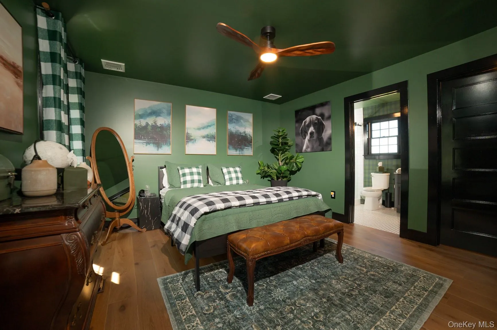 70 Arshamomaque Avenue, Southold, NY, 4 Bedrooms Bedrooms, 9 Rooms Rooms,4 BathroomsBathrooms,Residential Lease,For Rent,Arshamomaque,0,966690 70 Arshamomaque Avenue, Southold, NY, 4 Bedrooms Bedrooms, 9 Rooms Rooms,4 BathroomsBathrooms,Residential Lease,For Rent,Arshamomaque,0,966690