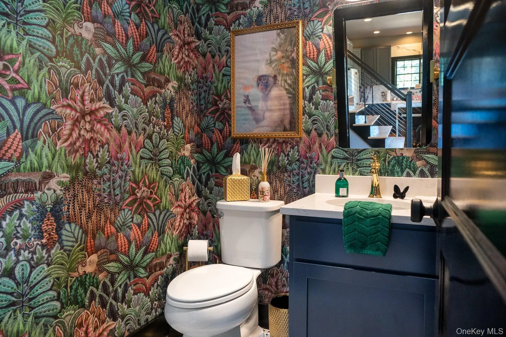 70 Arshamomaque Avenue, Southold, NY, 4 Bedrooms Bedrooms, 9 Rooms Rooms,4 BathroomsBathrooms,Residential Lease,For Rent,Arshamomaque,0,966690 70 Arshamomaque Avenue, Southold, NY, 4 Bedrooms Bedrooms, 9 Rooms Rooms,4 BathroomsBathrooms,Residential Lease,For Rent,Arshamomaque,0,966690