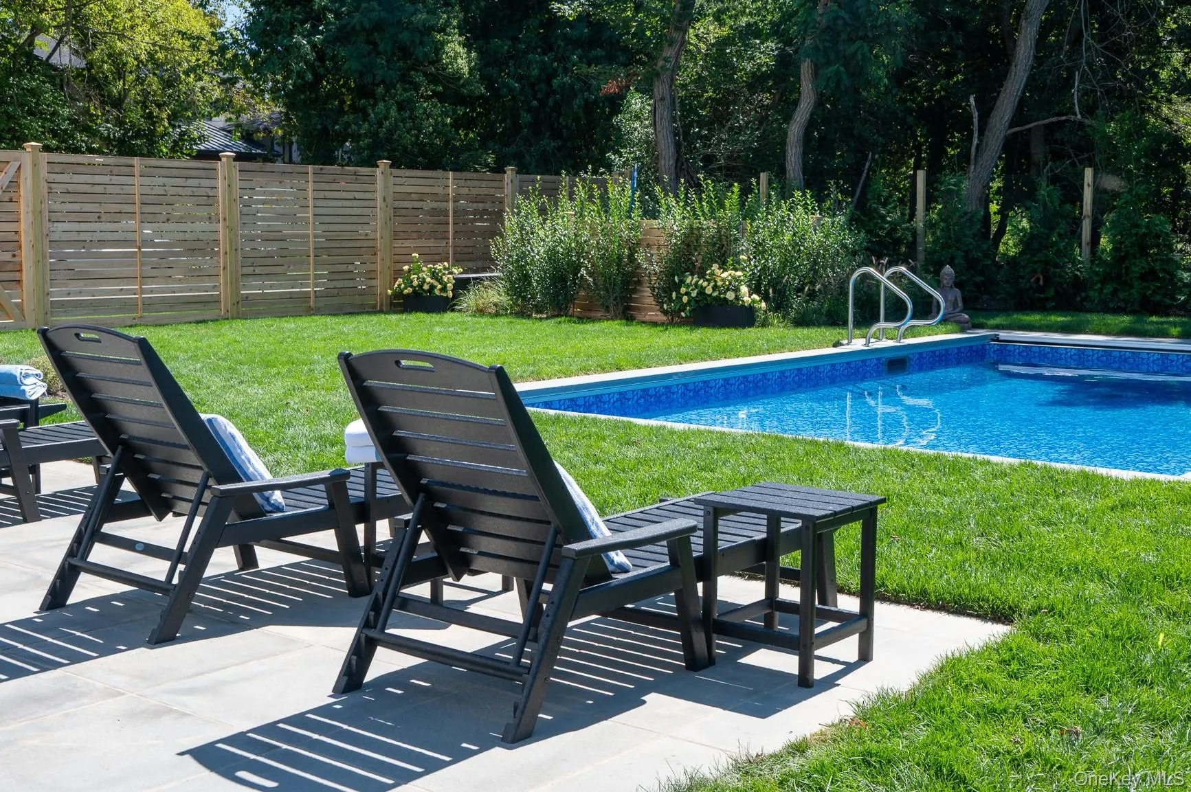 70 Arshamomaque Avenue, Southold, NY, 4 Bedrooms Bedrooms, 9 Rooms Rooms,4 BathroomsBathrooms,Residential Lease,For Rent,Arshamomaque,0,966690 70 Arshamomaque Avenue, Southold, NY, 4 Bedrooms Bedrooms, 9 Rooms Rooms,4 BathroomsBathrooms,Residential Lease,For Rent,Arshamomaque,0,966690