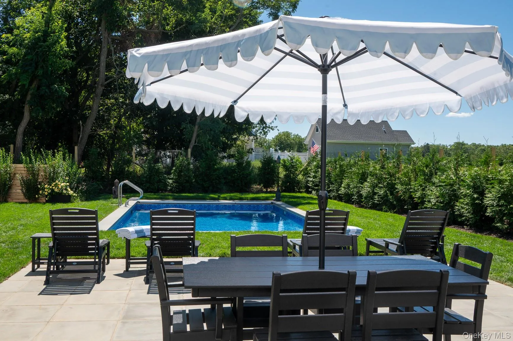 70 Arshamomaque Avenue, Southold, NY, 4 Bedrooms Bedrooms, 9 Rooms Rooms,4 BathroomsBathrooms,Residential Lease,For Rent,Arshamomaque,0,966690 70 Arshamomaque Avenue, Southold, NY, 4 Bedrooms Bedrooms, 9 Rooms Rooms,4 BathroomsBathrooms,Residential Lease,For Rent,Arshamomaque,0,966690