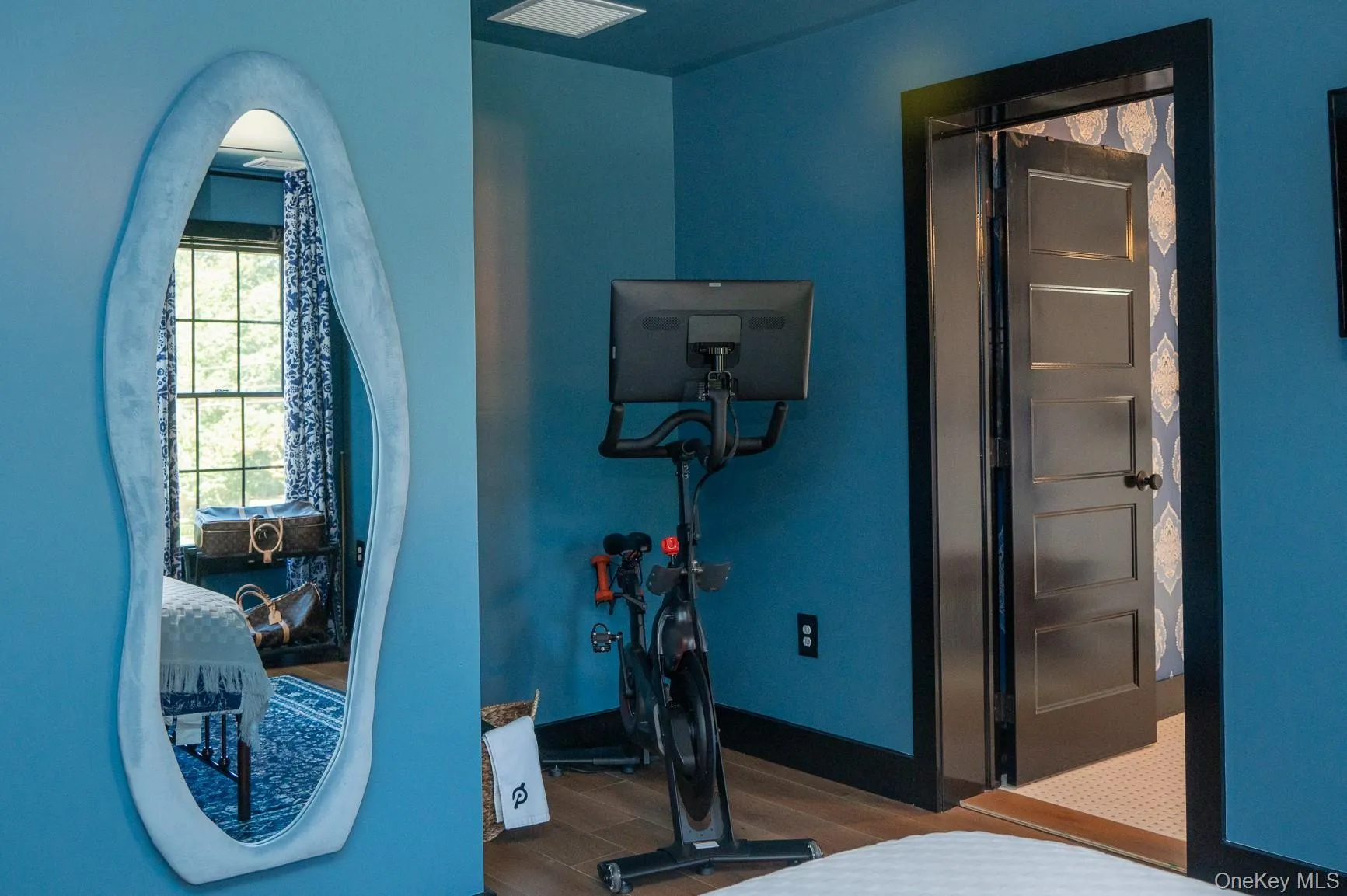 70 Arshamomaque Avenue, Southold, NY, 4 Bedrooms Bedrooms, 9 Rooms Rooms,4 BathroomsBathrooms,Residential Lease,For Rent,Arshamomaque,0,966690 70 Arshamomaque Avenue, Southold, NY, 4 Bedrooms Bedrooms, 9 Rooms Rooms,4 BathroomsBathrooms,Residential Lease,For Rent,Arshamomaque,0,966690