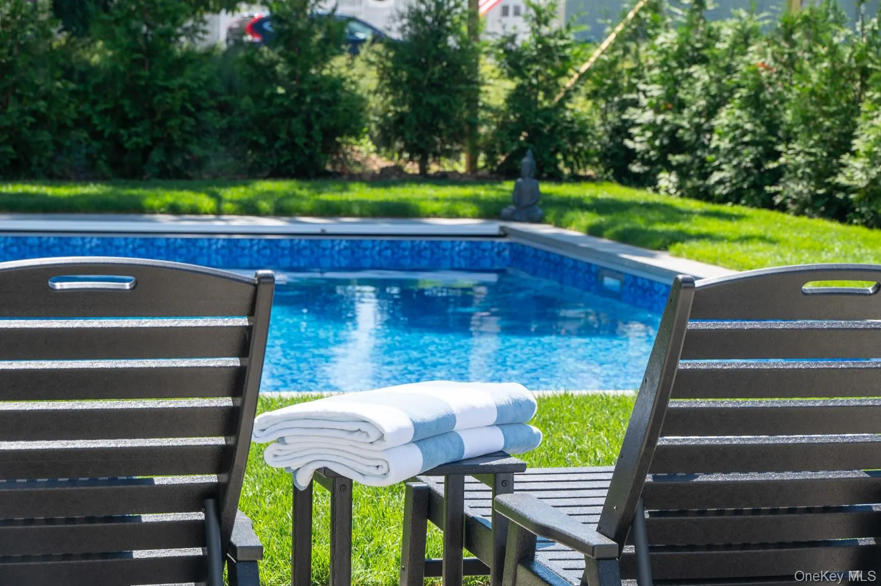 70 Arshamomaque Avenue, Southold, NY, 4 Bedrooms Bedrooms, 9 Rooms Rooms,4 BathroomsBathrooms,Residential Lease,For Rent,Arshamomaque,0,966690 70 Arshamomaque Avenue, Southold, NY, 4 Bedrooms Bedrooms, 9 Rooms Rooms,4 BathroomsBathrooms,Residential Lease,For Rent,Arshamomaque,0,966690