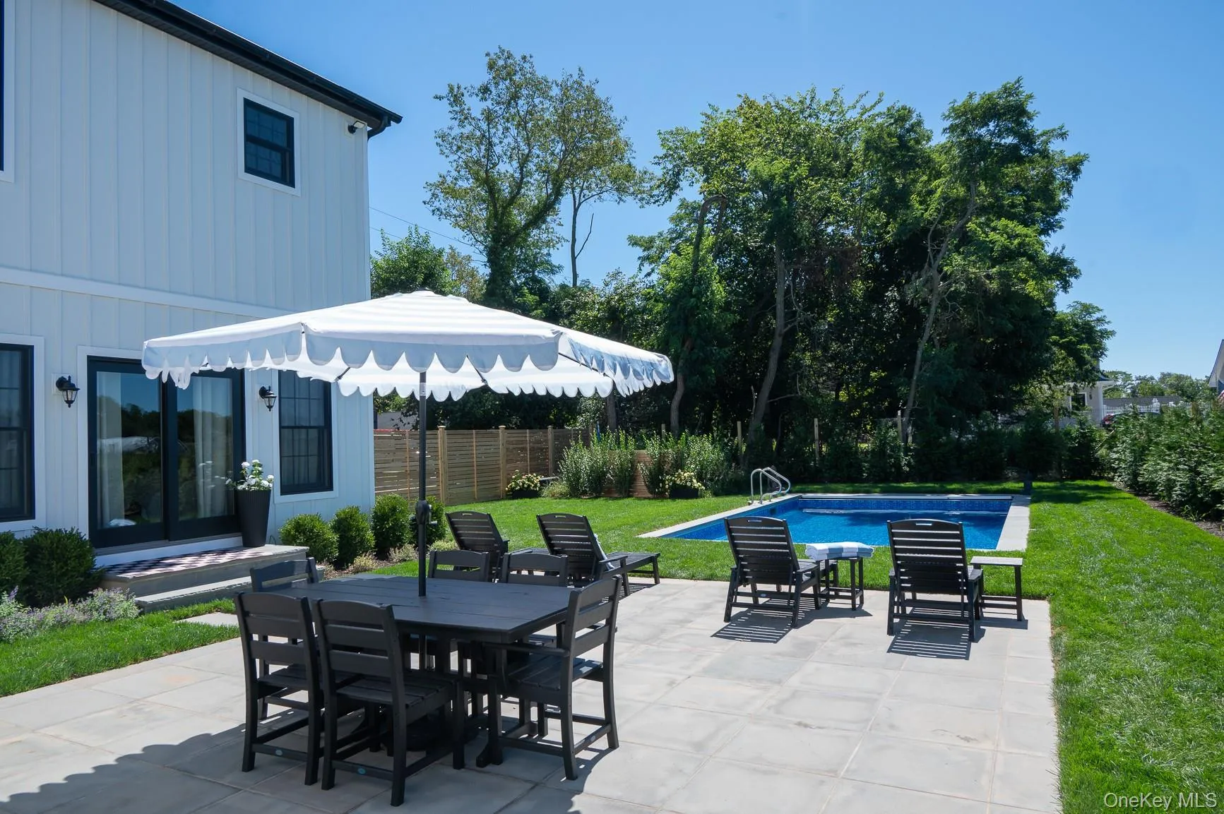 70 Arshamomaque Avenue, Southold, NY, 4 Bedrooms Bedrooms, 9 Rooms Rooms,4 BathroomsBathrooms,Residential Lease,For Rent,Arshamomaque,0,966690 70 Arshamomaque Avenue, Southold, NY, 4 Bedrooms Bedrooms, 9 Rooms Rooms,4 BathroomsBathrooms,Residential Lease,For Rent,Arshamomaque,0,966690