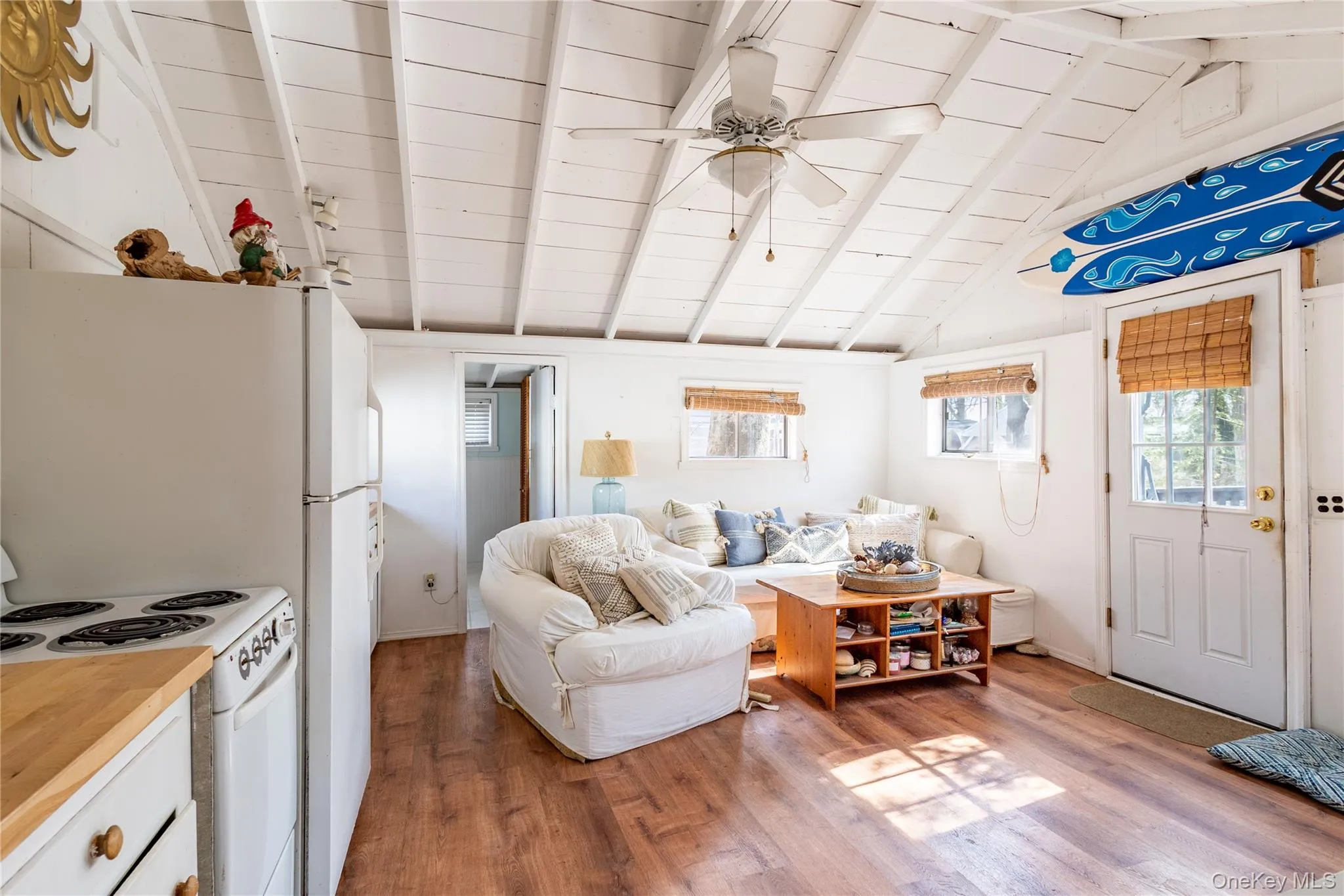 28 Anchor Path, Riverhead, NY, 2 Bedrooms Bedrooms, 3 Rooms Rooms,1 BathroomBathrooms,Residential,For Rent,Anchor,0,966693 28 Anchor Path, Riverhead, NY, 2 Bedrooms Bedrooms, 3 Rooms Rooms,1 BathroomBathrooms,Residential,For Rent,Anchor,0,966693