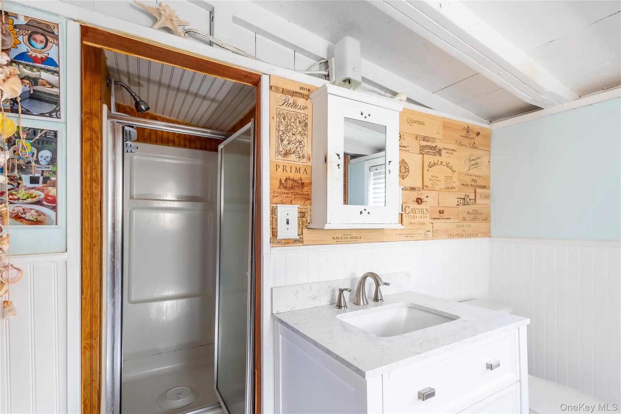 28 Anchor Path, Riverhead, NY, 2 Bedrooms Bedrooms, 3 Rooms Rooms,1 BathroomBathrooms,Residential,For Rent,Anchor,0,966693 28 Anchor Path, Riverhead, NY, 2 Bedrooms Bedrooms, 3 Rooms Rooms,1 BathroomBathrooms,Residential,For Rent,Anchor,0,966693